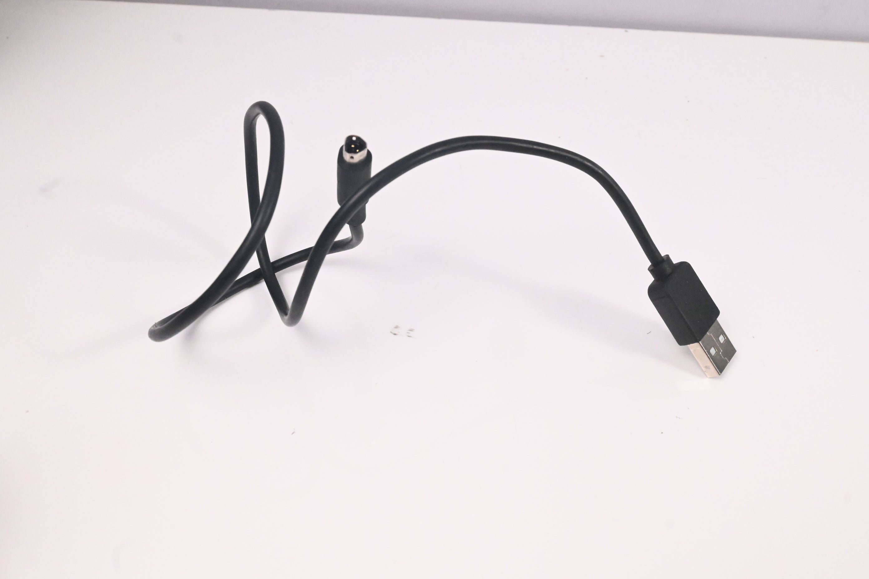 Shotscope X5 / GPS Watch