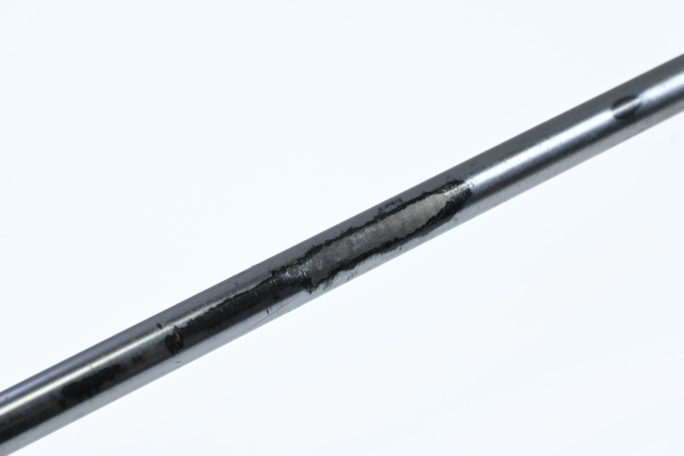 Cleveland HiBore #3 Wood / 15 Degree / Stiff Flex Fujikura 65 Shaft