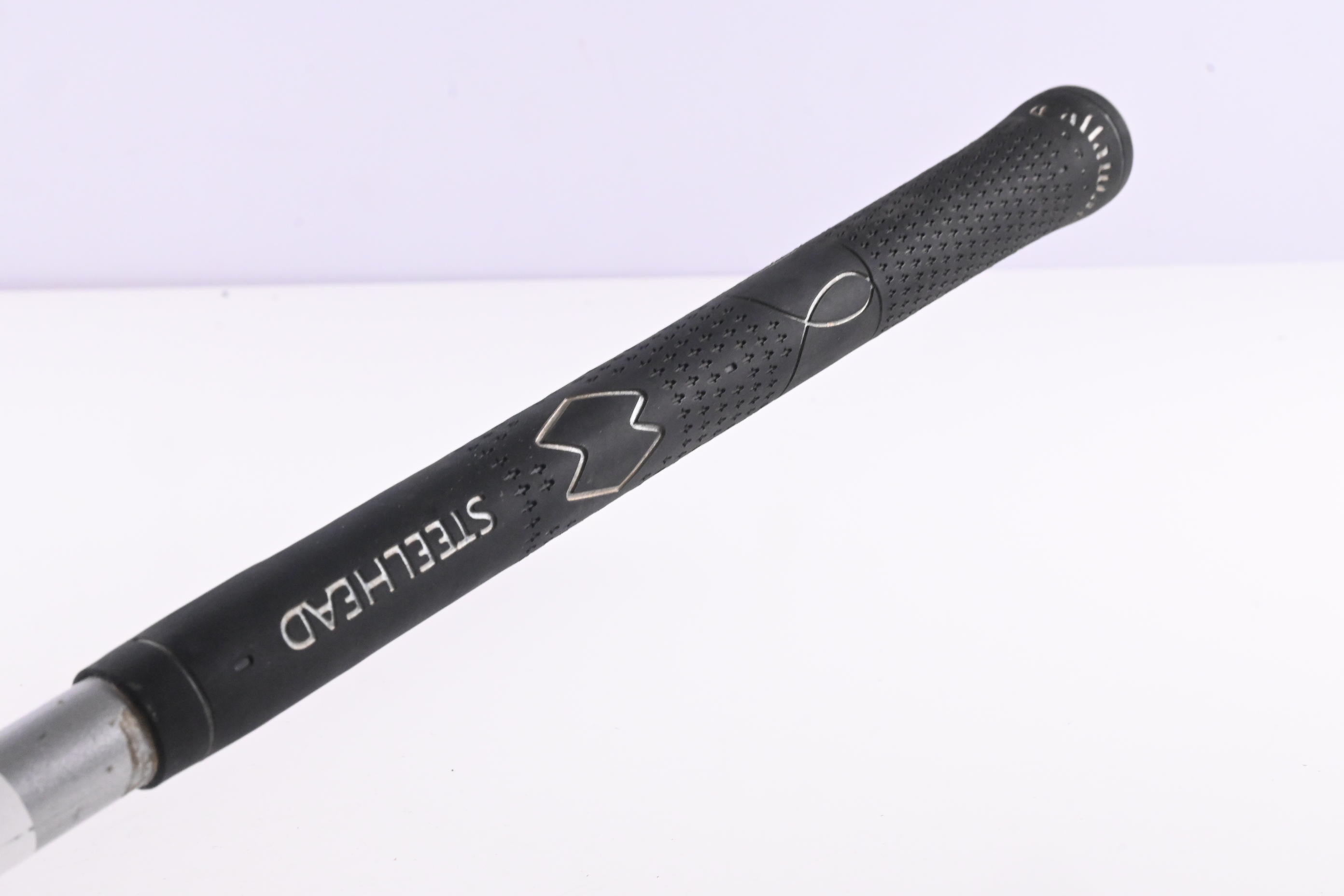 Callaway Biggest Big Bertha Driver / 10 Degree / Regular Flex Callaway BB UL