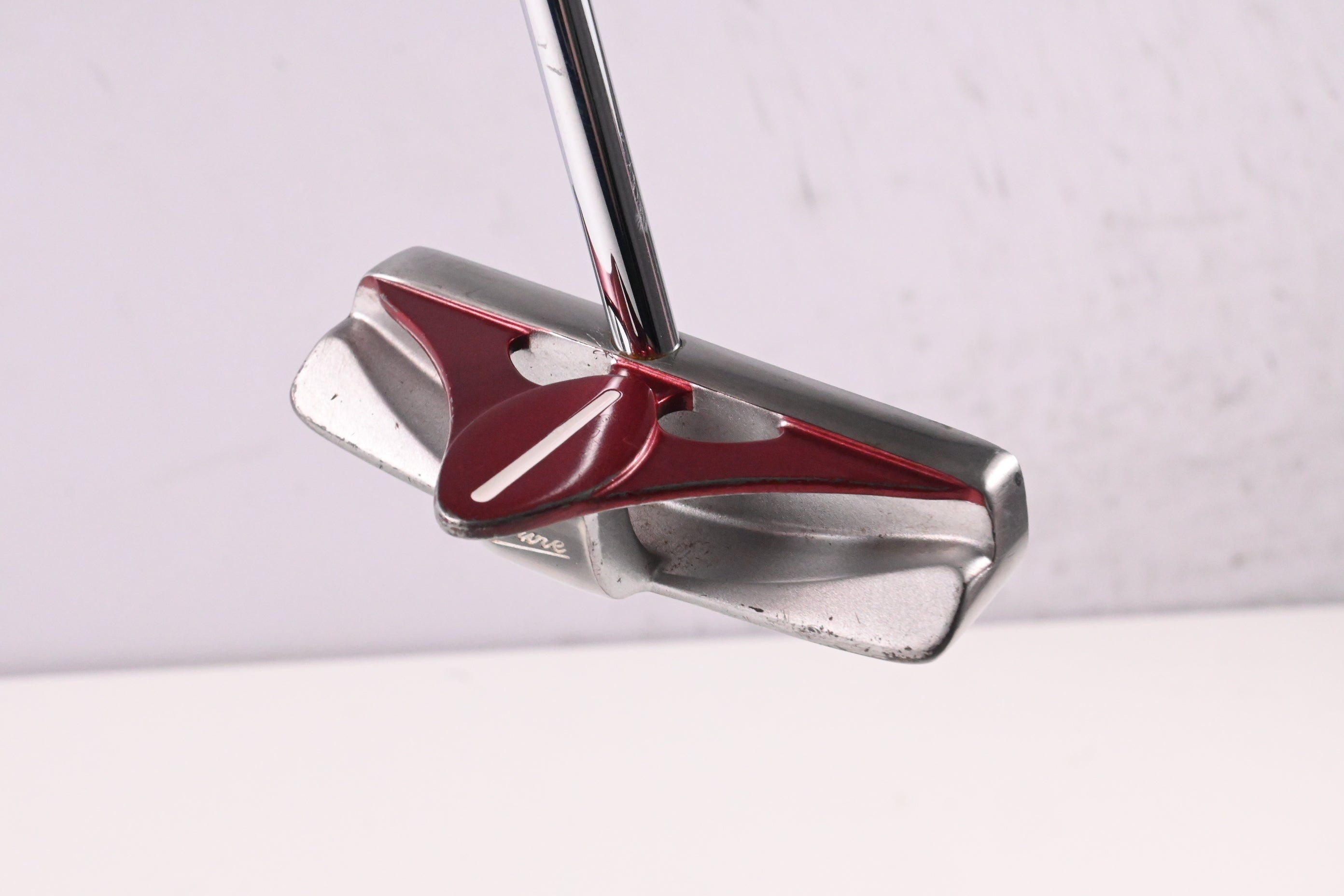Purestrike N-Series Putter / 36 Inch