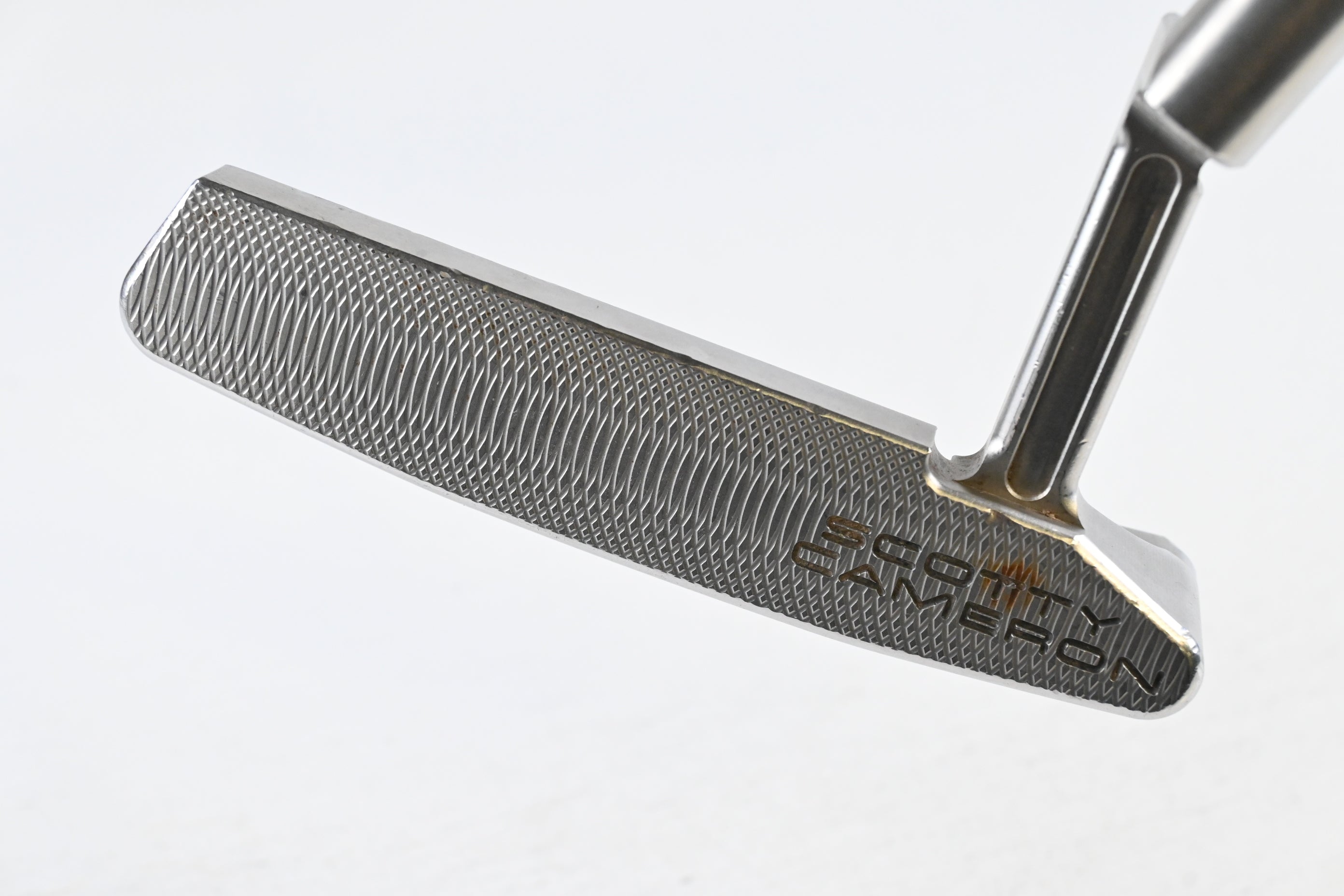 Scotty Cameron Super Select Newport 2 Putter / 34 Inch