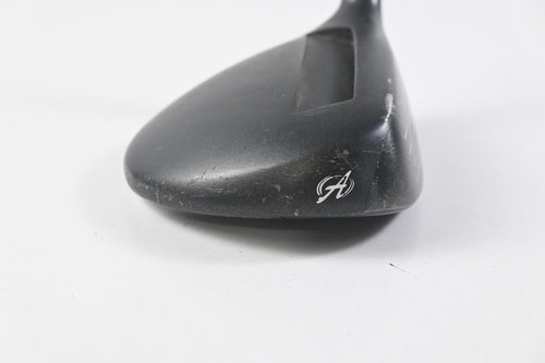 Adams Tight Lies 2013 #3 Wood / 16 Degree / Regular Flex Bassara E55 Shaft