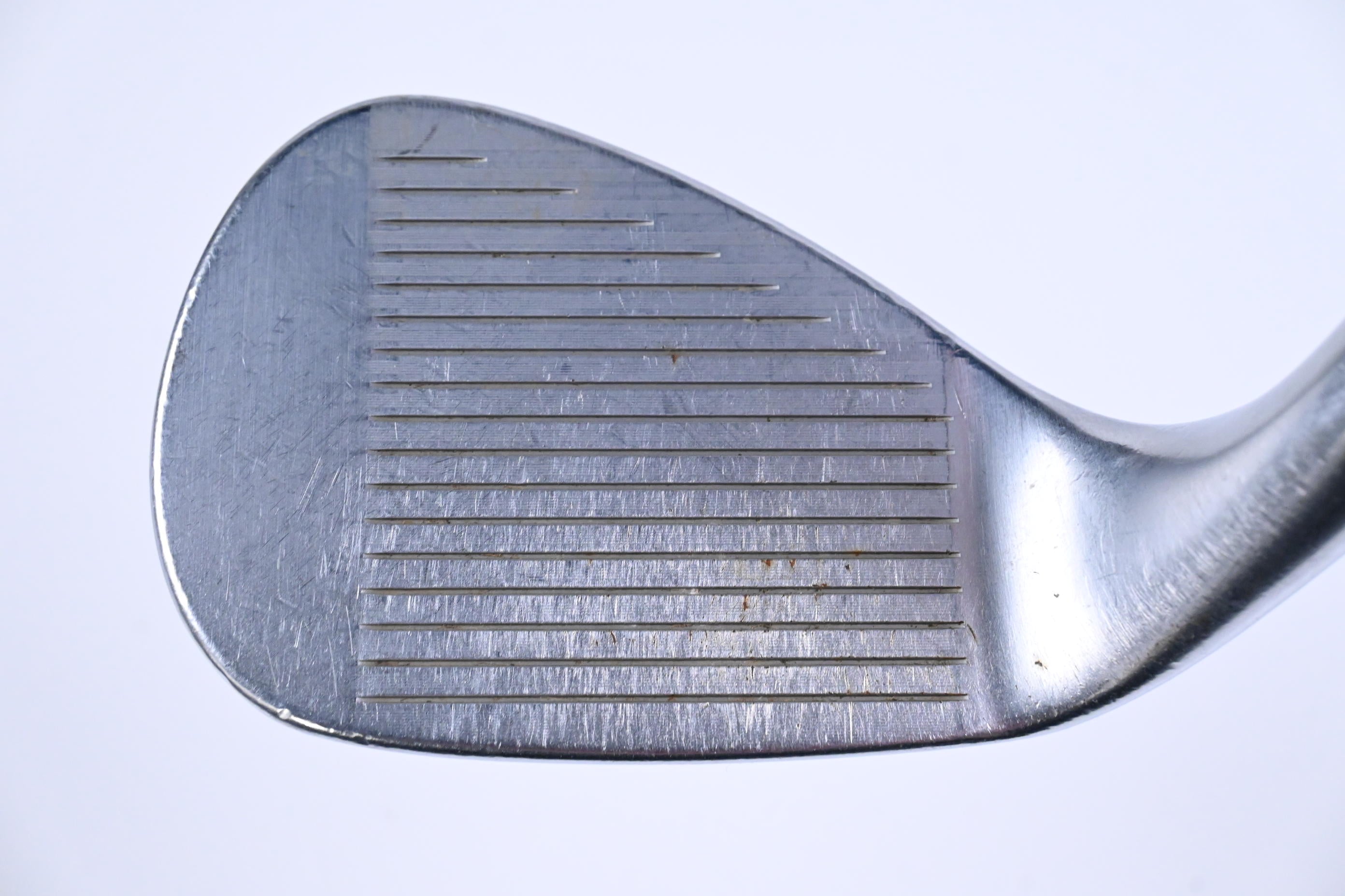 Titleist Vokey SM9 Sand Wedge / 56 Degree / Wedge Flex Vokey Design Shaft