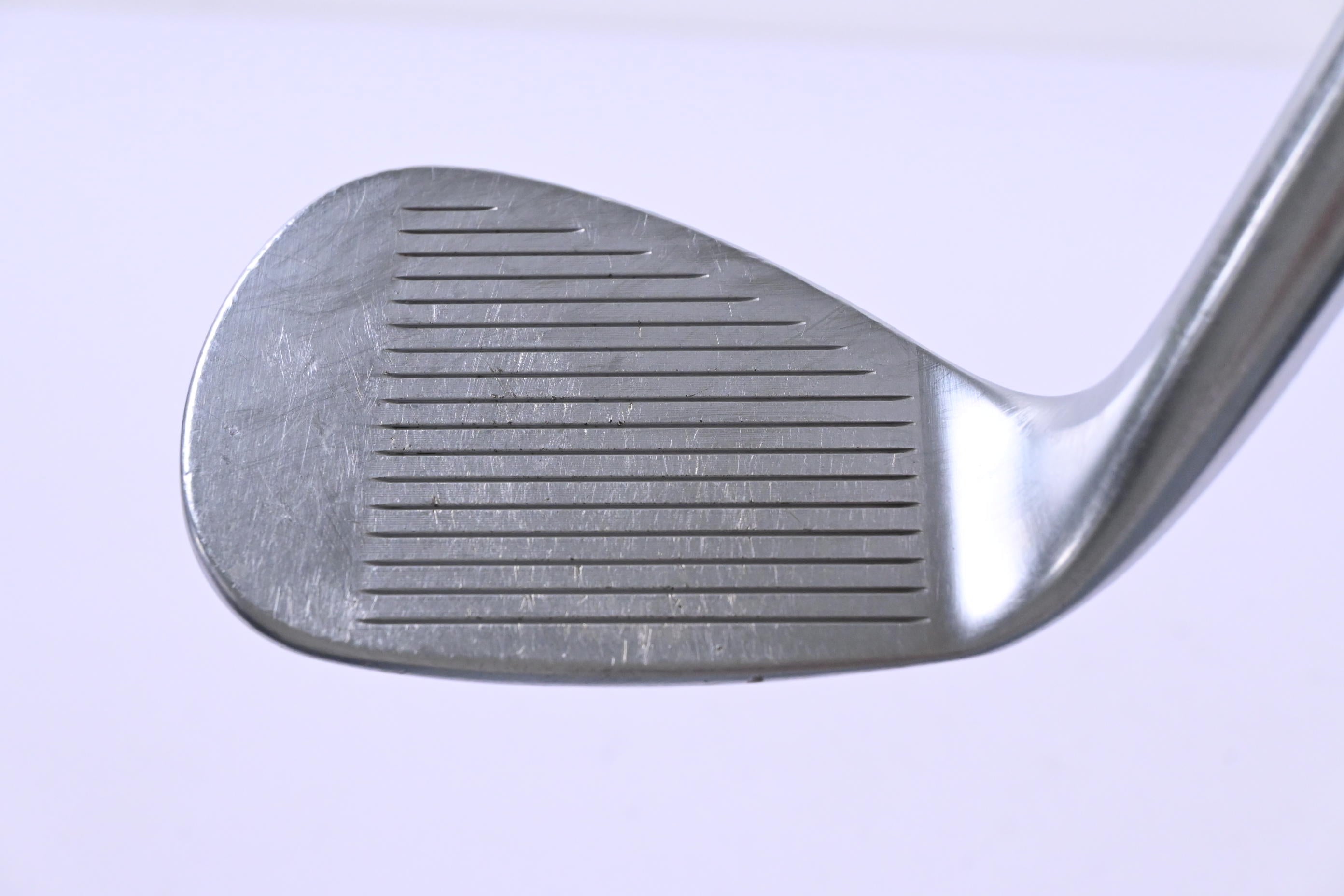 Titleist Vokey SM9 Lob Wedge / 60 Degree / Wedge Flex Vokey Design SM9