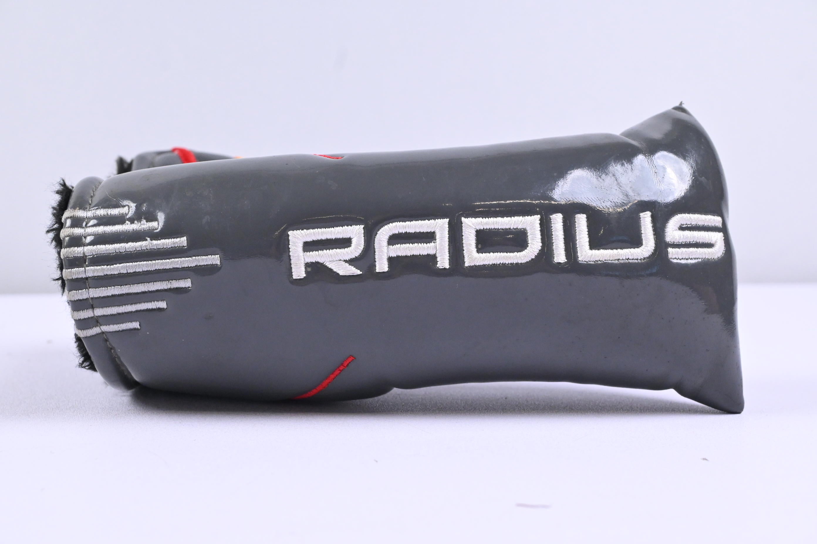 Radius Linea Thames Putter / 34 Inch
