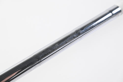 Scratch JLM Series Gap Wedge / 53 Degree / Wedge Flex Dynamic Gold Shaft