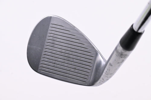 Titleist Vokey SM10 Gap Wedge / 50 Degree / X-Flex Dynamic Gold X100 Shaft