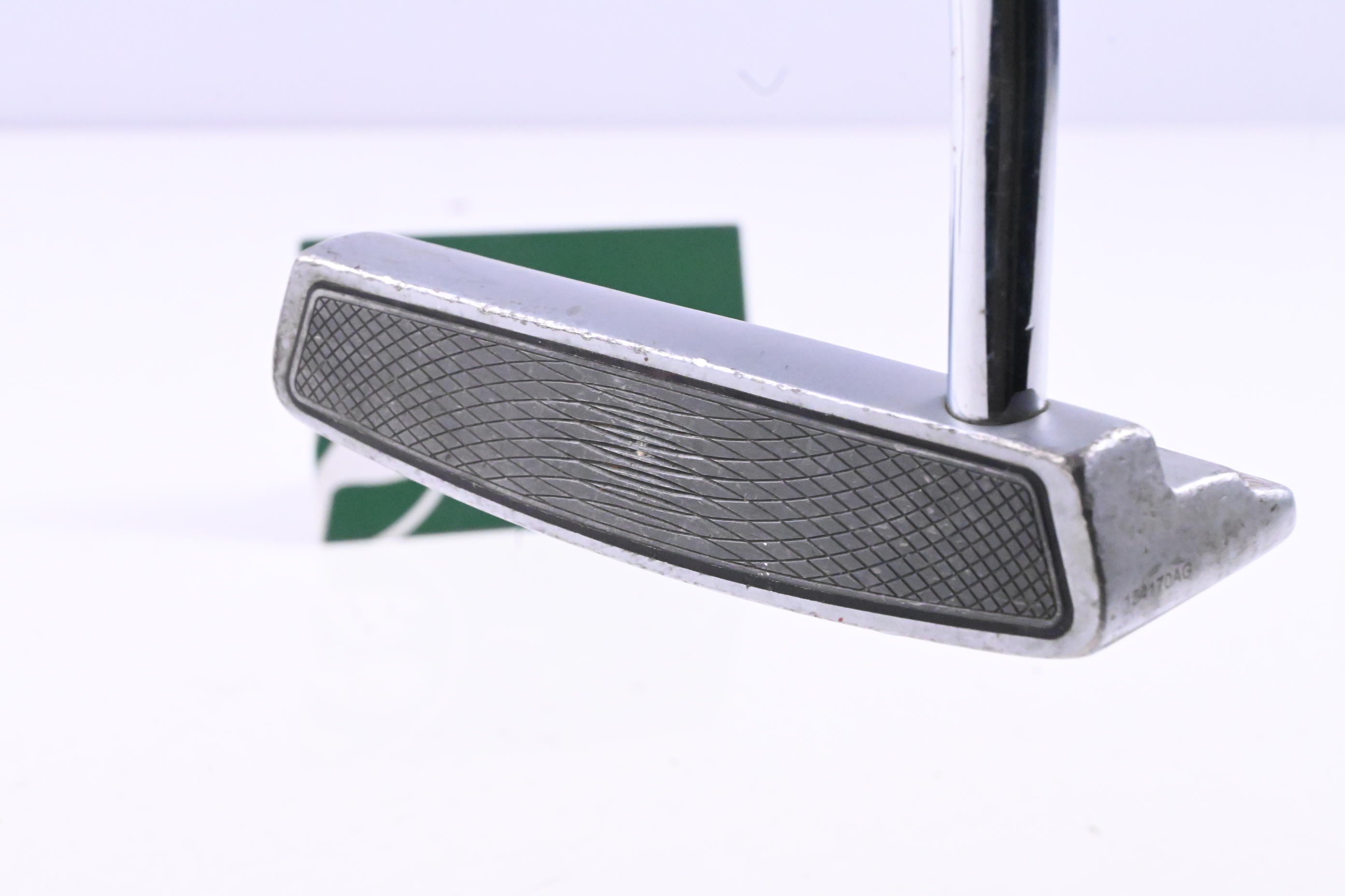 Ping Sigma G Kushin Putter / 34 Inch