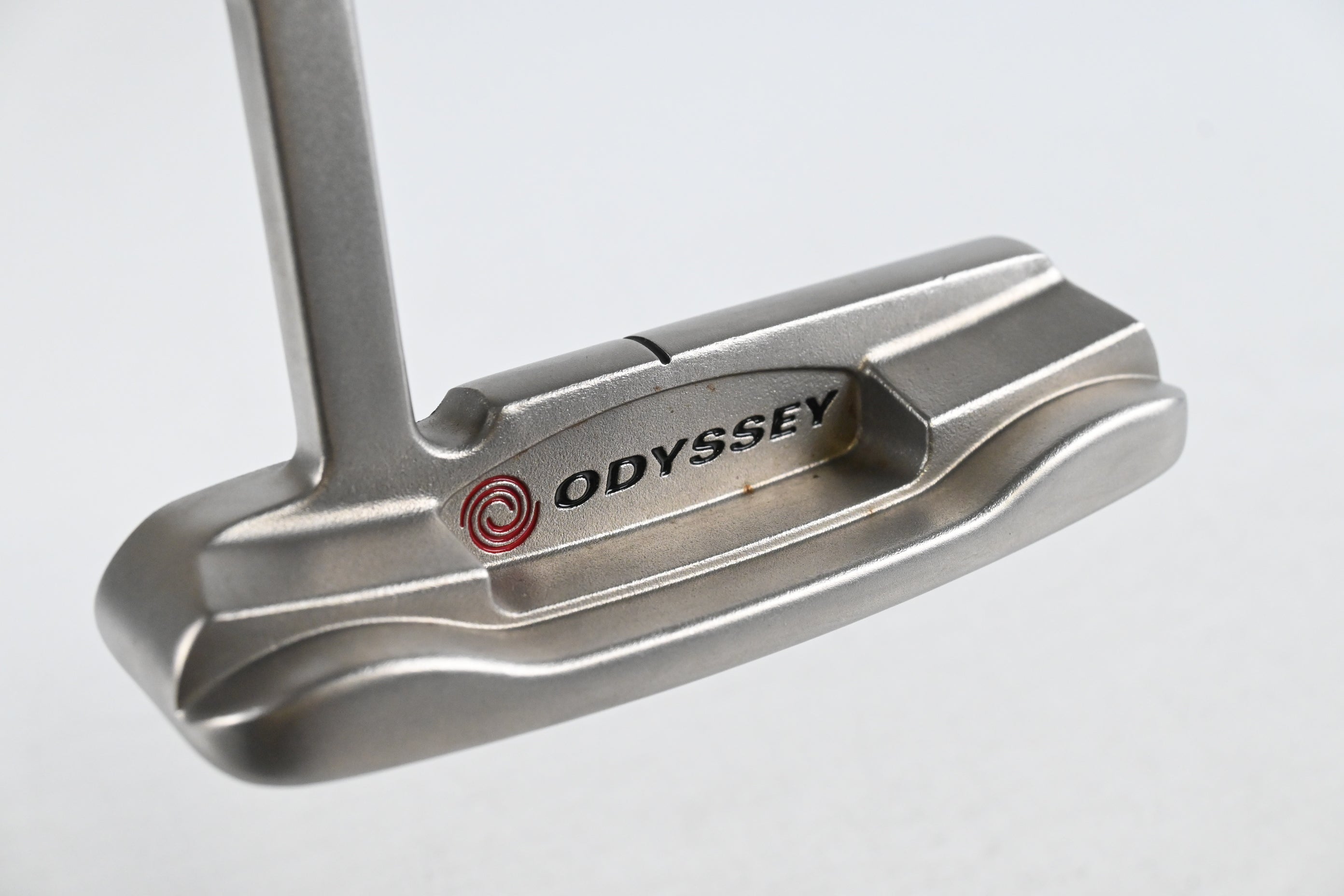Odyssey White Hot Pro 1 Putter / 34 Inch