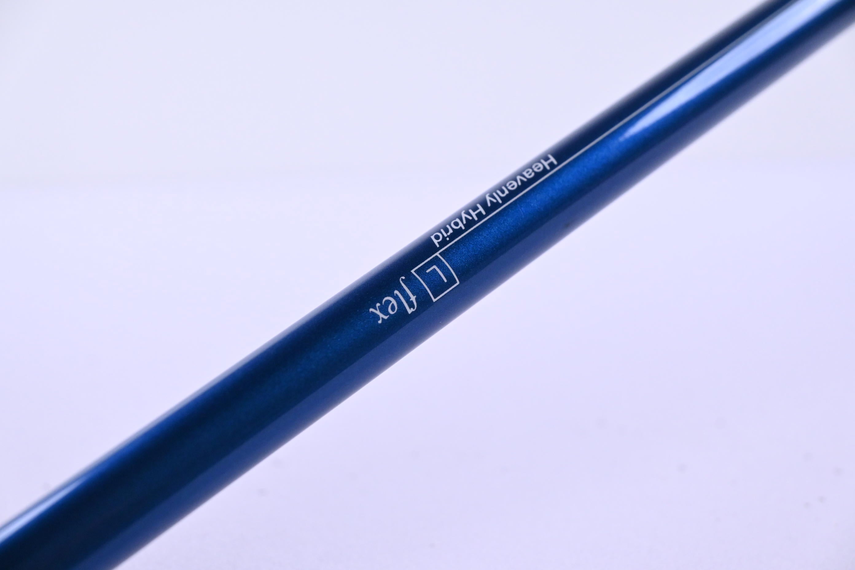 Ladies Heavenly Hybrid Sand Wedge / 56 Degree / Ladies Flex Heavenly Shaft