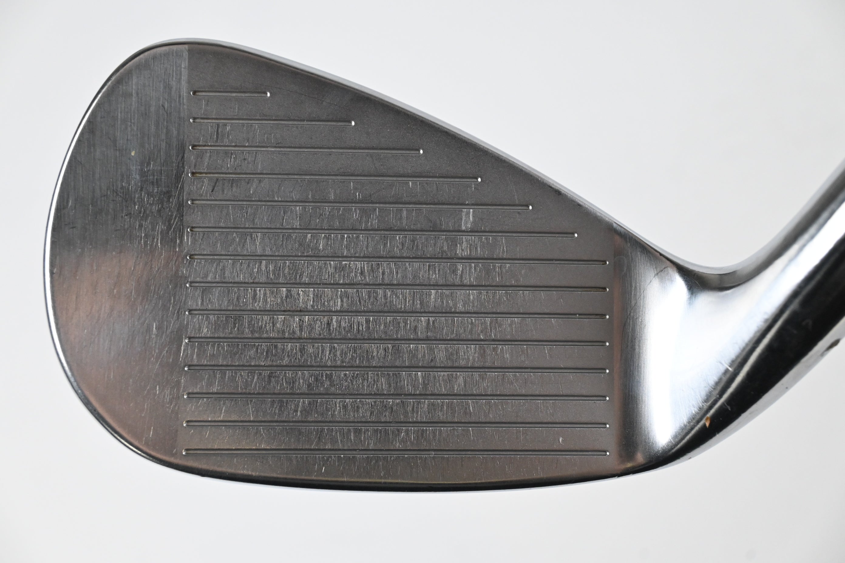 Titleist T200 2023 #9 Iron / 38.5 Degree / Stiff Flex AMT Tour White Shaft