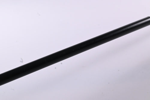 Taylormade RBZ Driver / 10.5 Degree / Regular-Stiff Flex Hypersonic SK Fiber