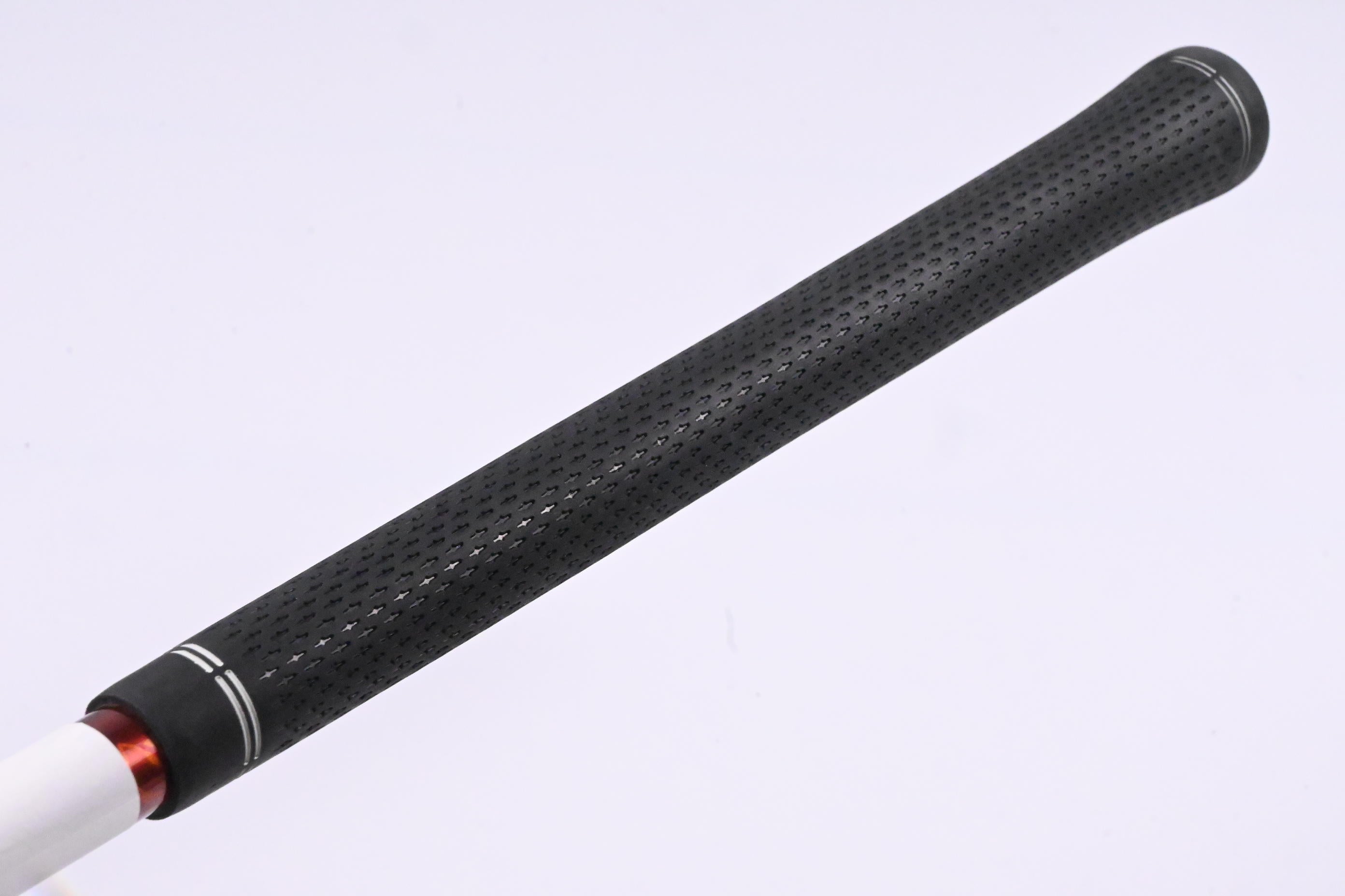 Diamana 'ilima 70 #3 Hybrid Shaft / Regular Flex / Callaway 3rd Gen