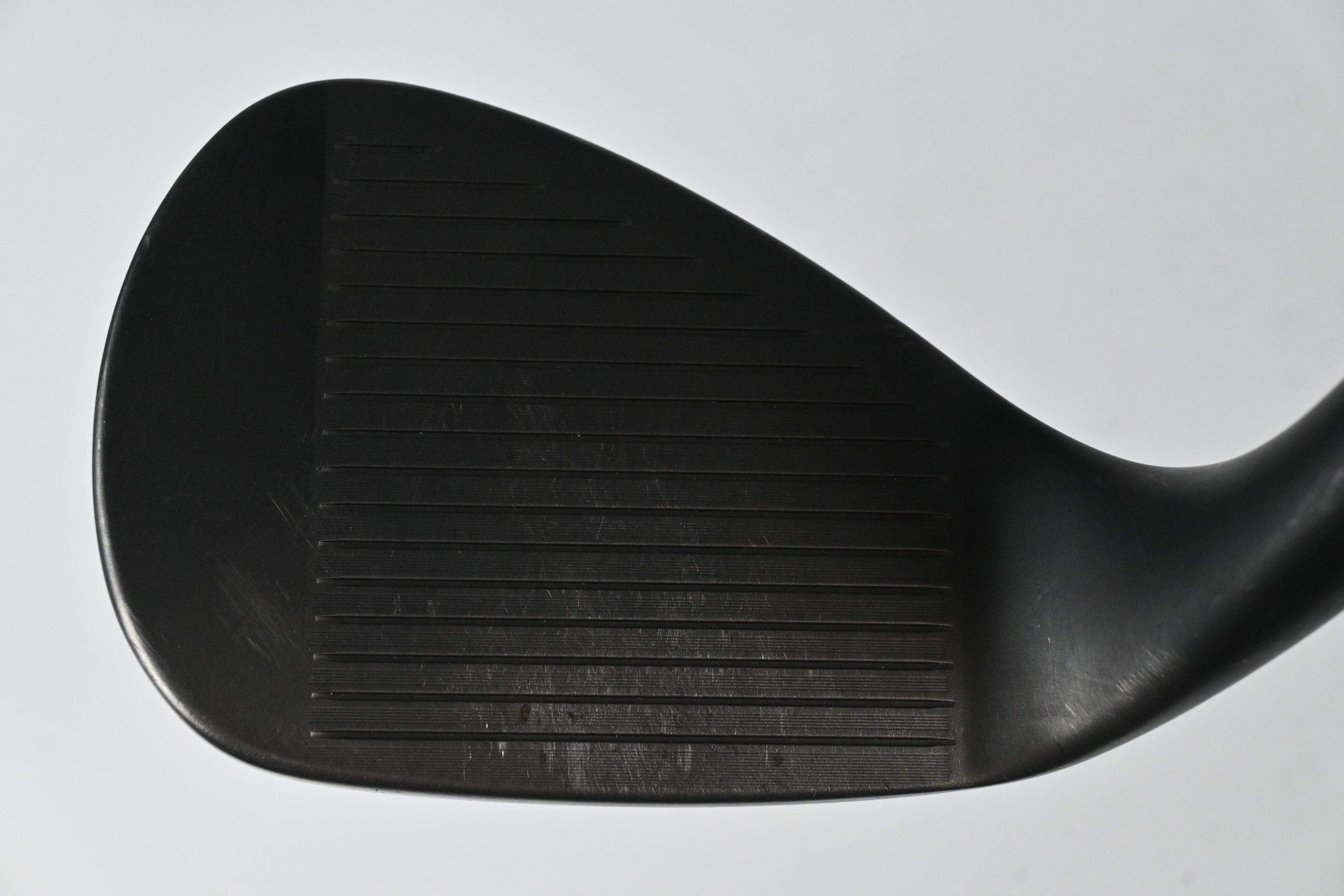 Titleist Vokey SM10 Sand Wedge / 56 Degree / Wedge Flex Vokey Design Shaft