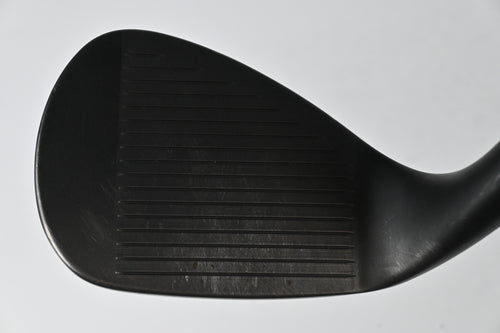 Titleist Vokey SM10 Sand Wedge / 56 Degree / Wedge Flex Vokey Design Shaft