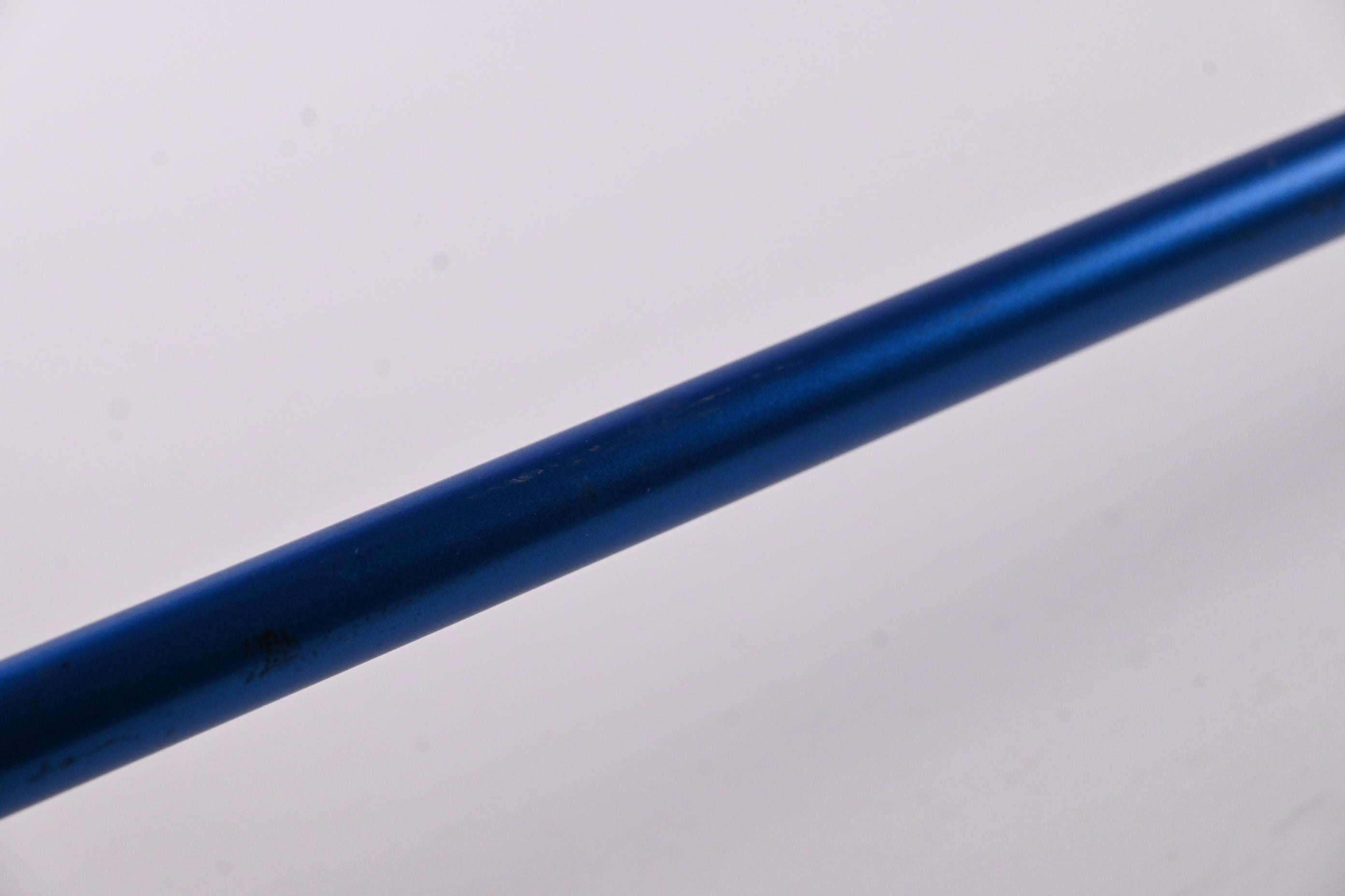 Ping G30 #5 Hybrid / 26 Degree / Regular Flex Ping TFC 419 Shaft
