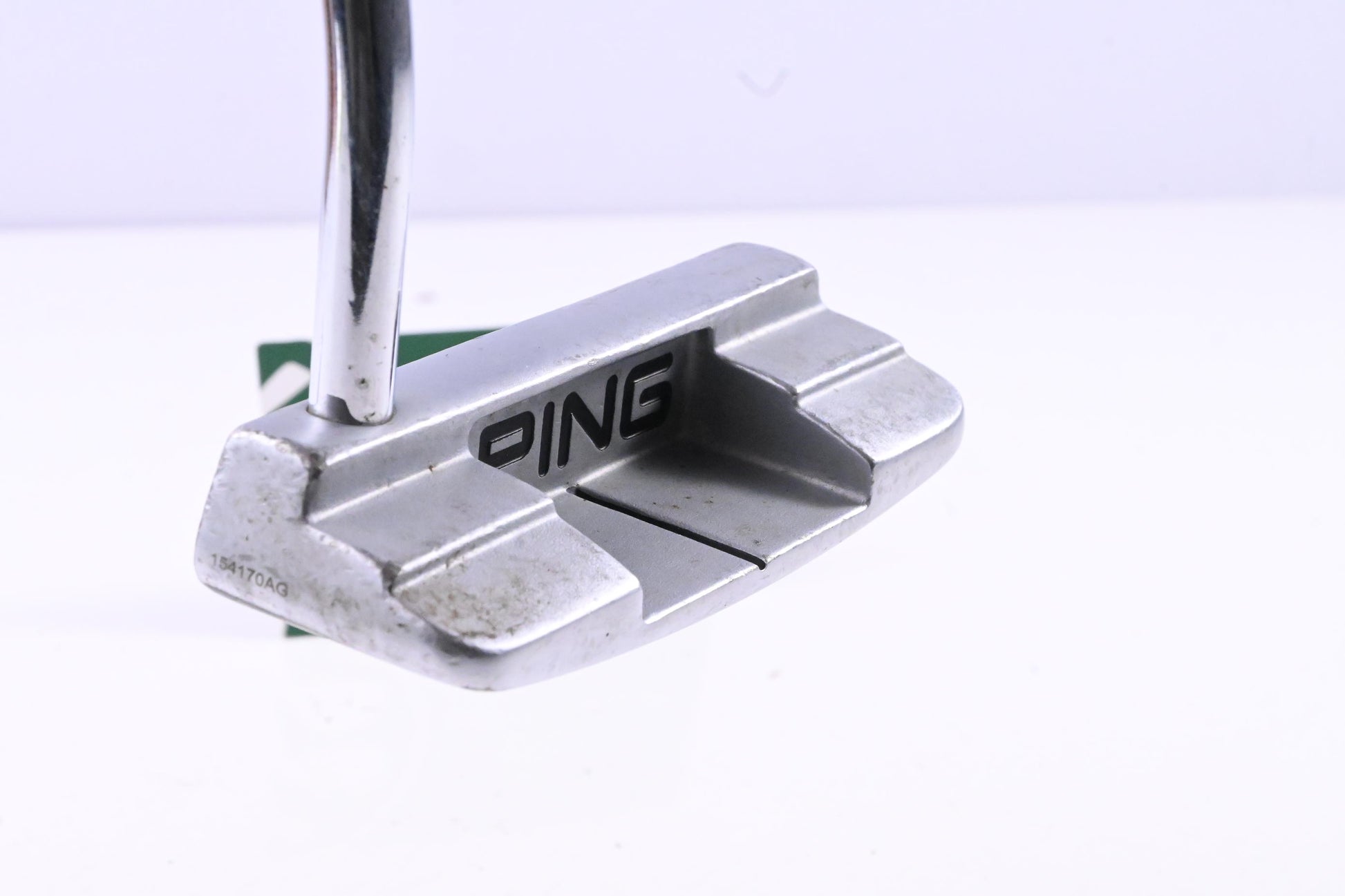 Ping Sigma G Kushin Putter / 34 Inch