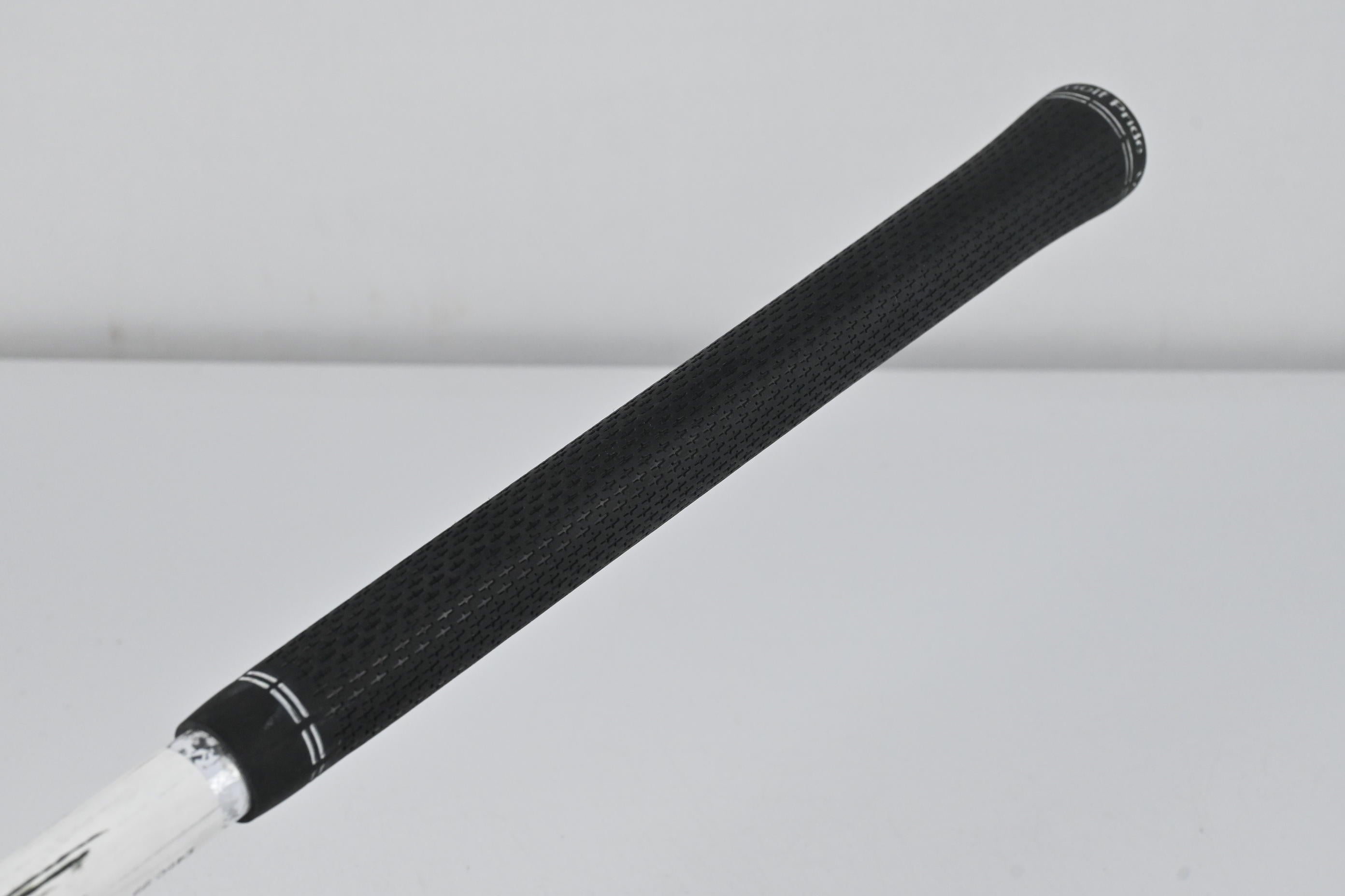 Ping G440 SFT Driver / 10.5 Degree / Stiff Flex Denali Red 60 Shaft