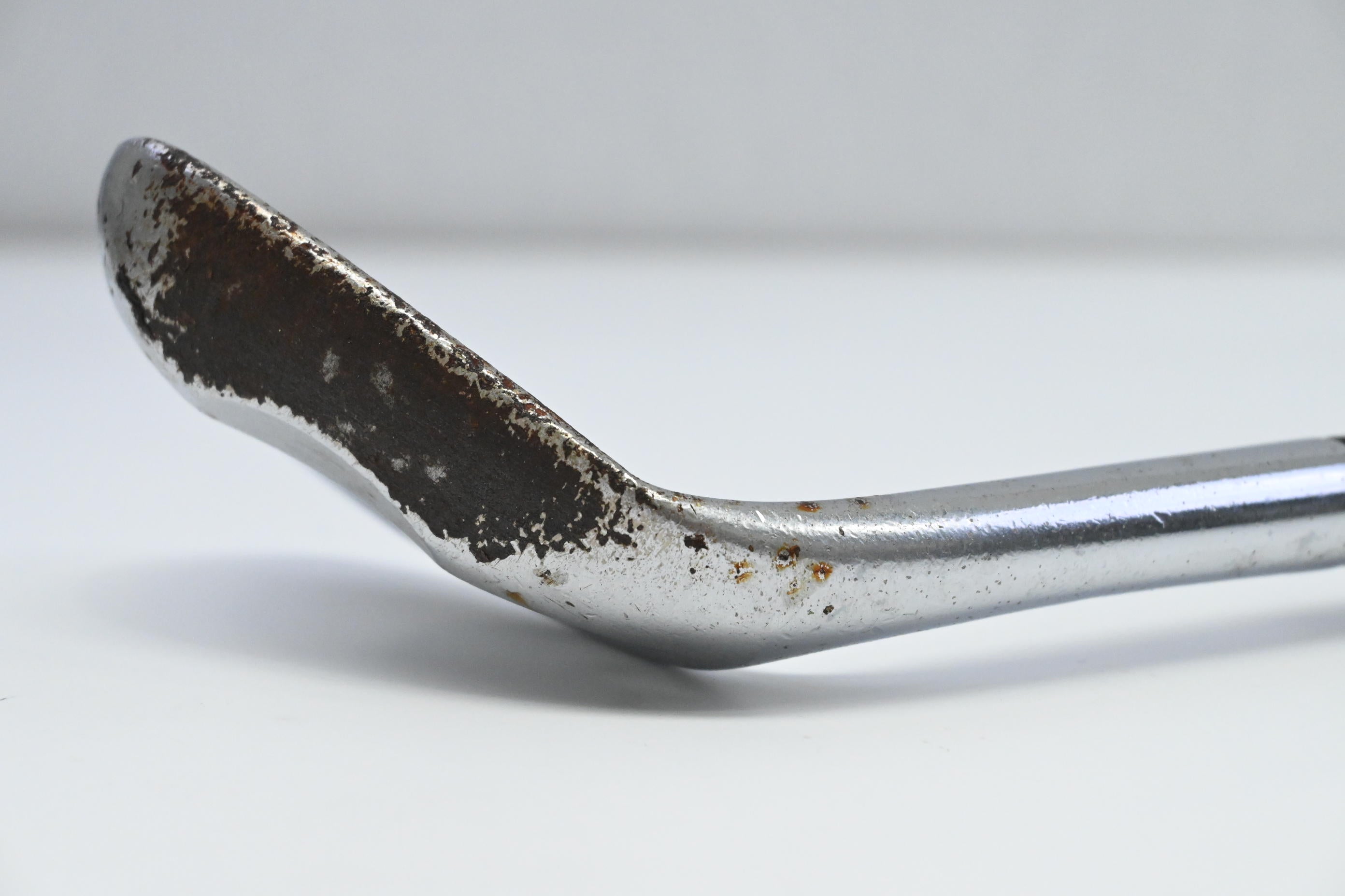 Cobra King Snakebite 2021 Sand Wedge / 56 Degree / Wedge Flex NS Pro Modus3