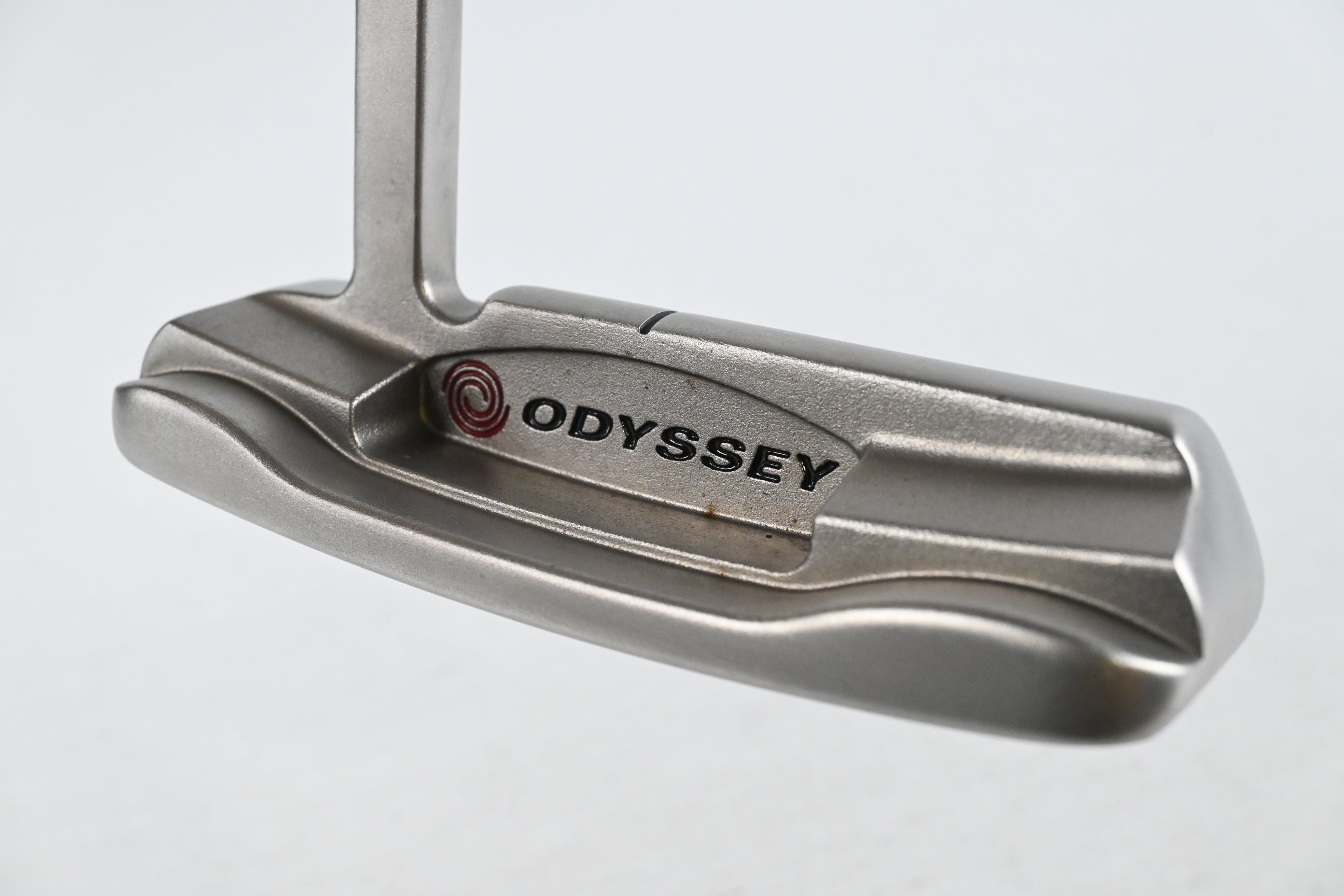 Odyssey White Hot Pro 1 Putter / 34 Inch