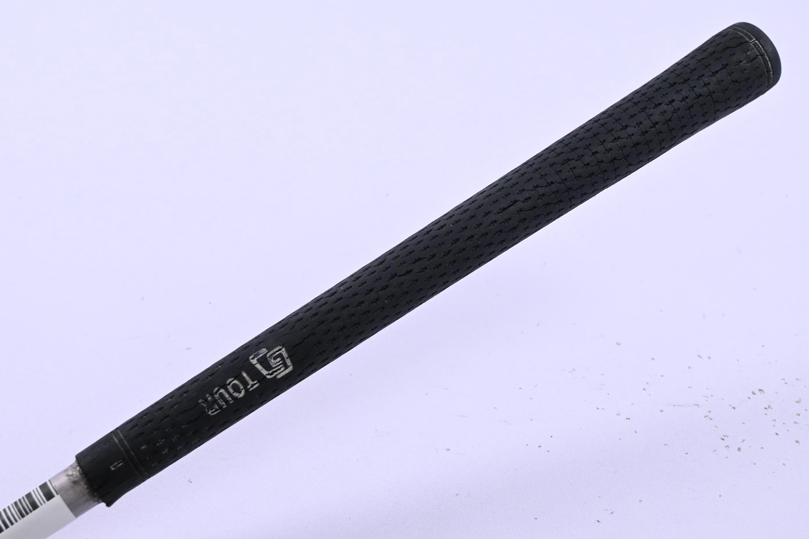 Ladies Yonex Cyberstar VM1 #3 Wood / 18 Degree / Ladies Flex Yonex HS 60 Shaft