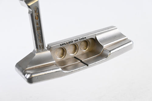 Scotty Cameron Super Select Newport 2 Putter / 34 Inch