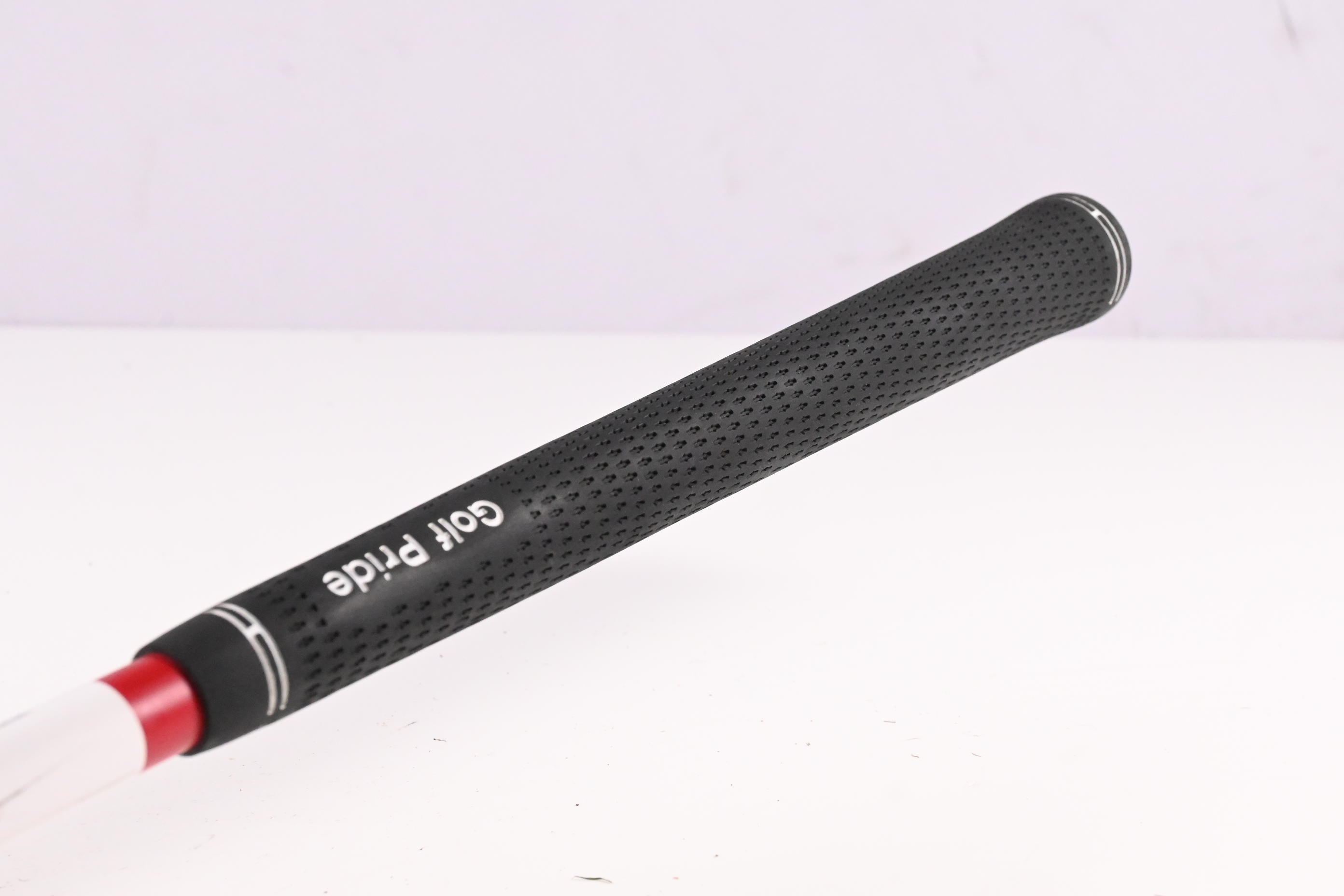 Cobra Darkspeed #3 Hybrid / 19 Degree / Regular Flex KBS PGI 75 Shaft