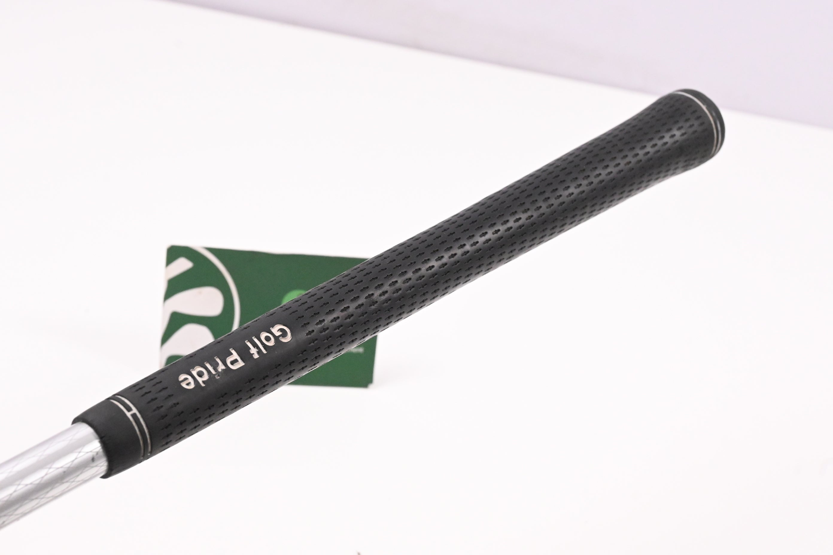 Fujikura Speeder 57 Evolution Driver Shaft / Regular Flex / Taylormade 2nd Gen