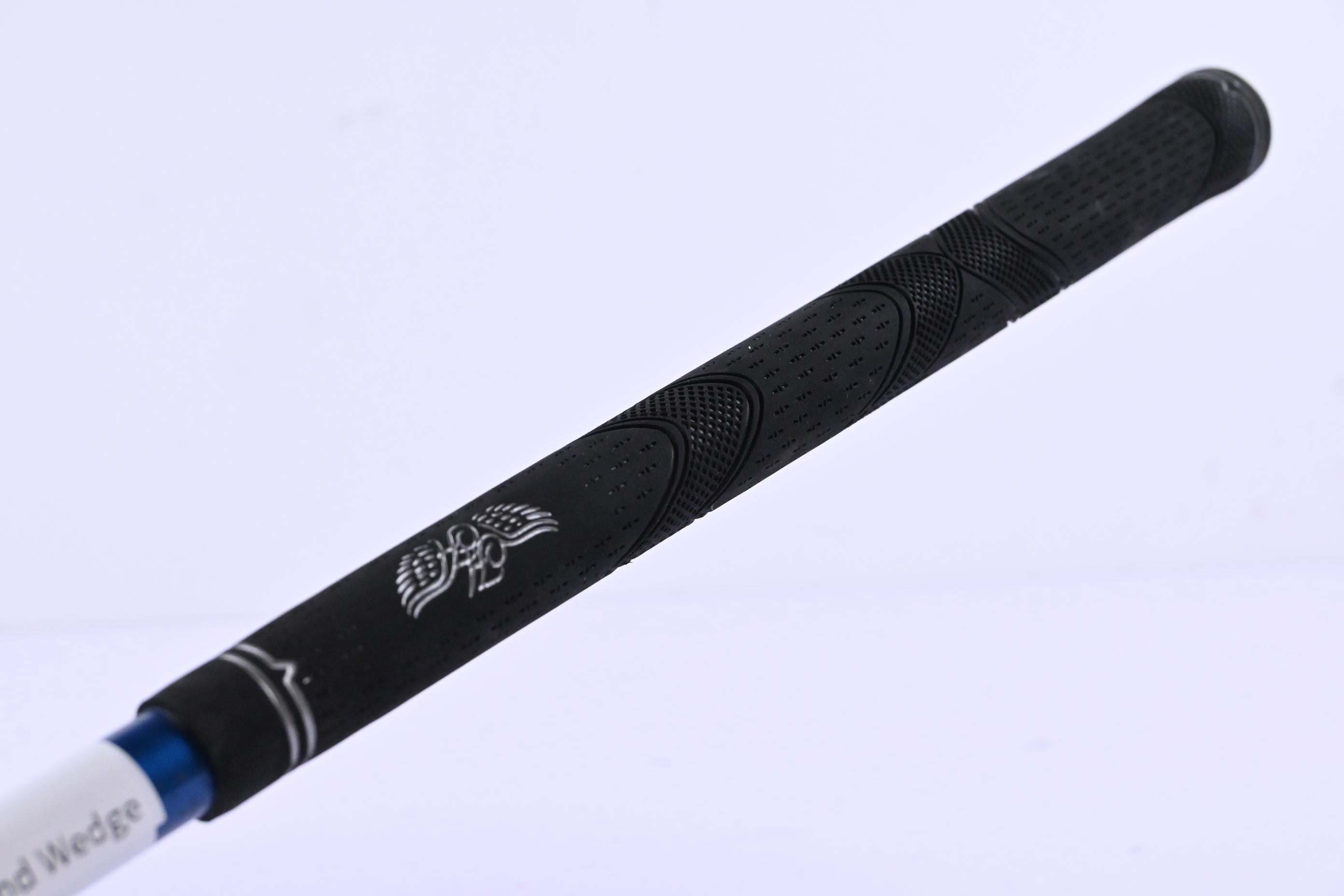 Ladies Heavenly Hybrid Sand Wedge / 56 Degree / Ladies Flex Heavenly Shaft