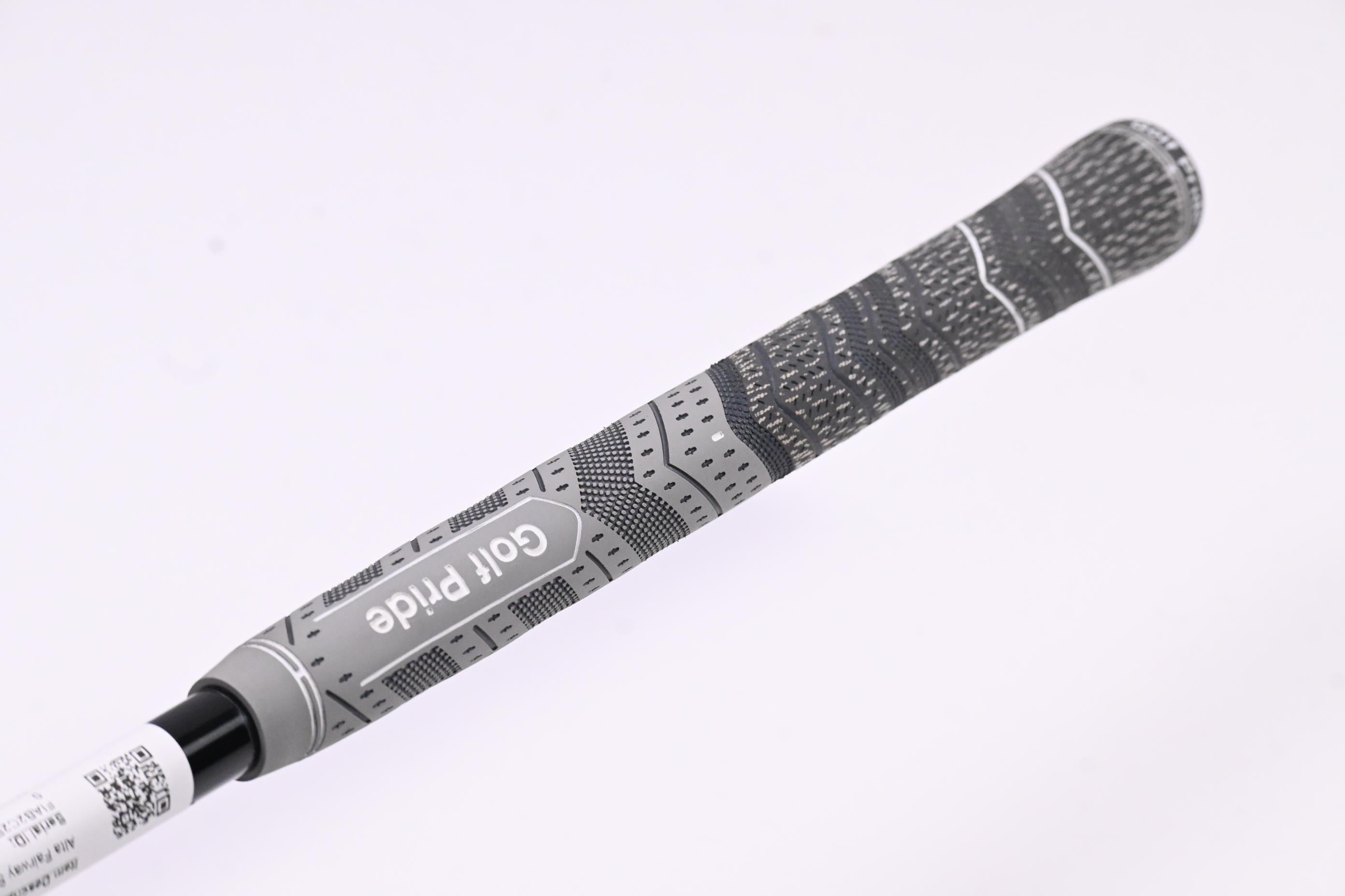 Ping Alta CB Black 65 Fairway Shaft / Regular Flex / Ping 3rd Gen