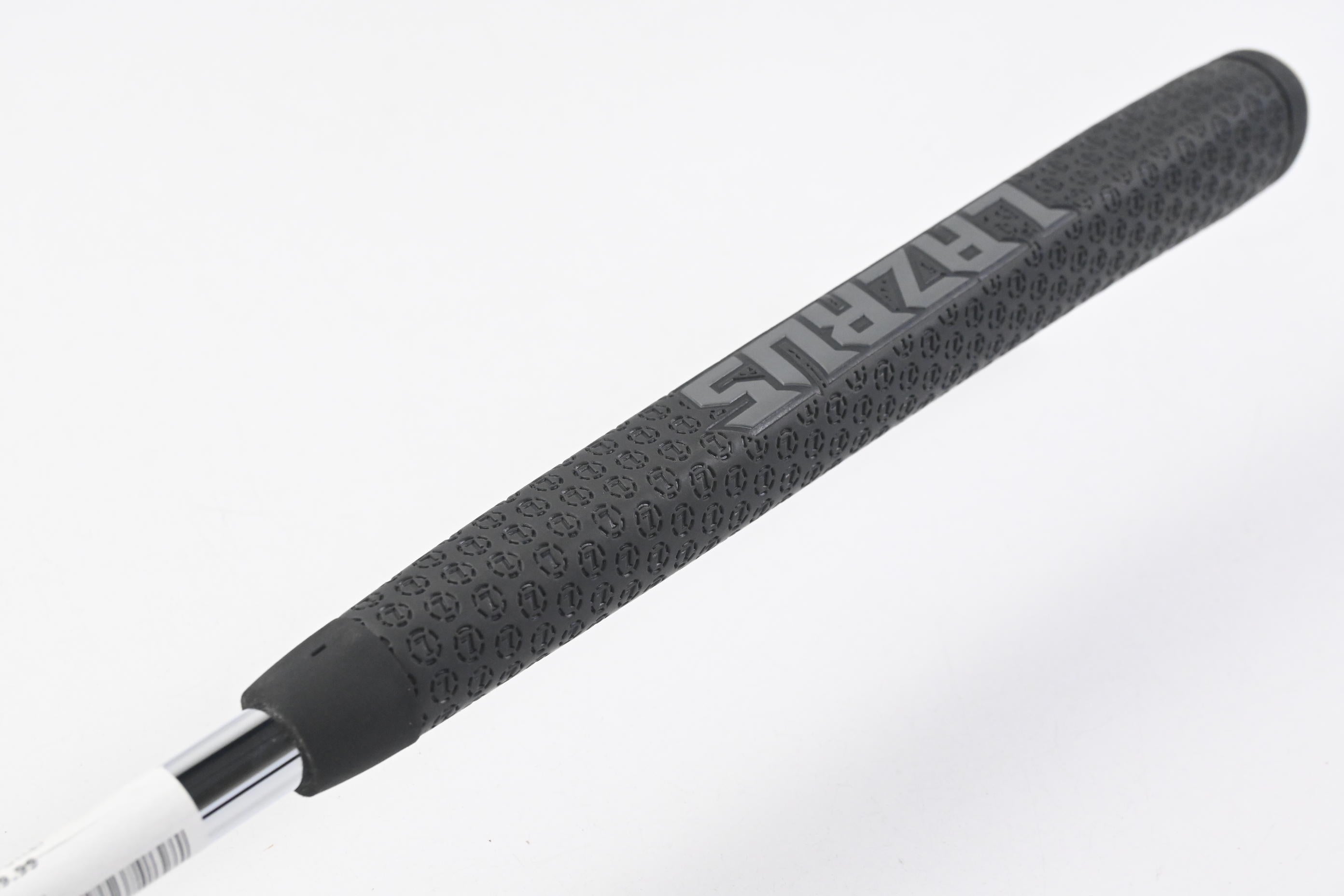Lazrus Putter / 34 Inch
