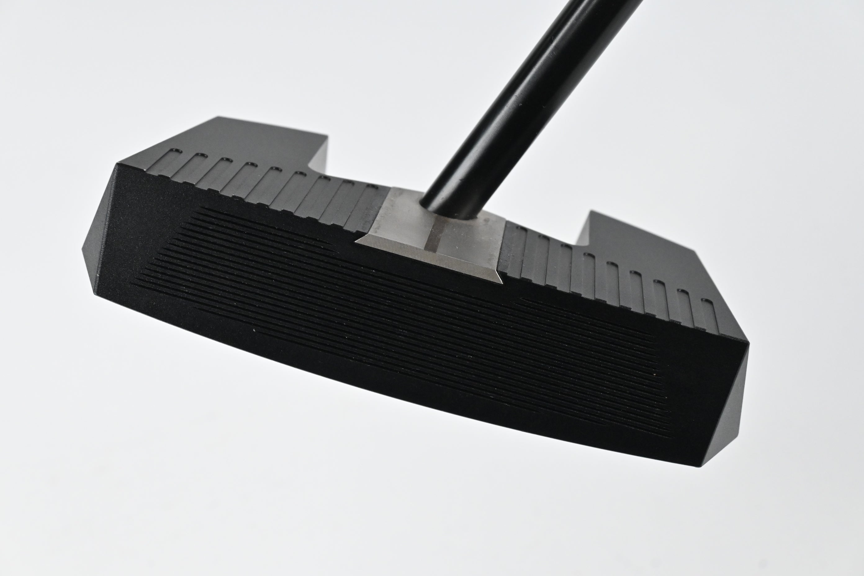 L.A.B Golf Mezz.1 Max Putter / 34 Inch