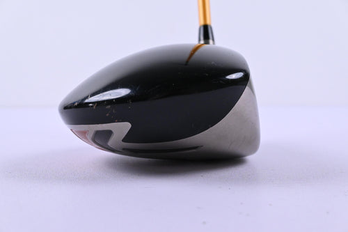 Ping G10 Driver / 10.5 Degree / Stiff Flex UST Mamiya ProForce V2 66 Shaft