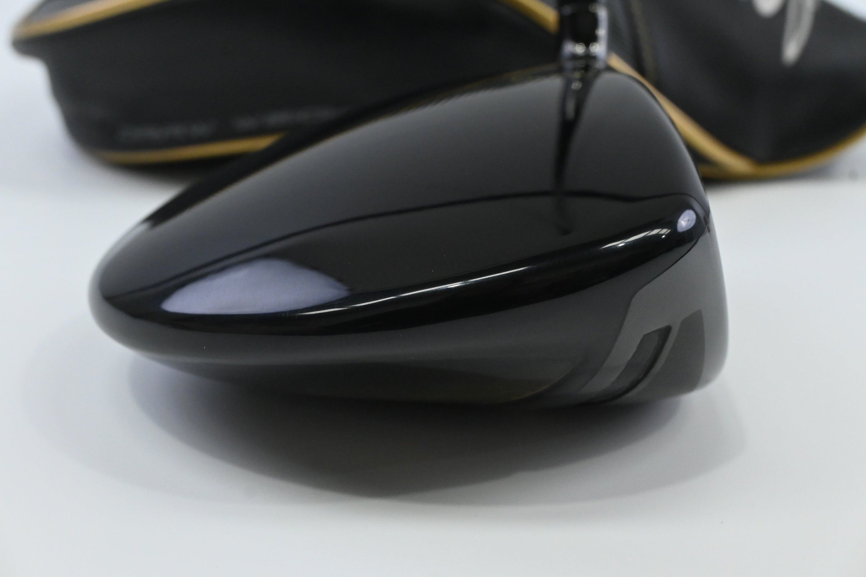 Cobra F-Max Driver / 11.5 Degree / Senior Flex Cobra Super Lite 50 Shaft