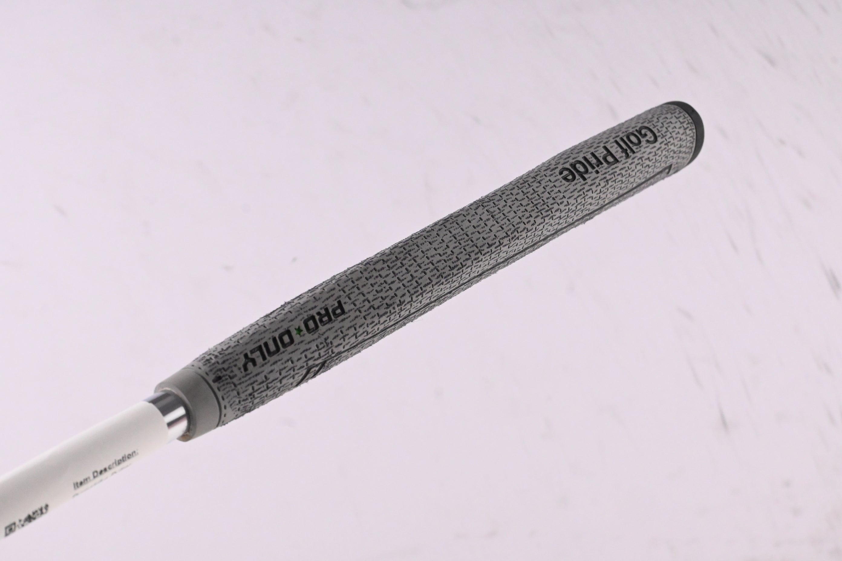 Purestrike N-Series Putter / 36 Inch