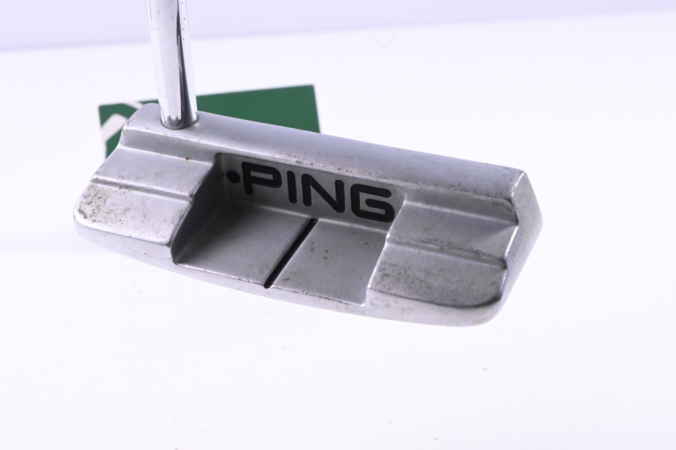 Ping Sigma G Kushin Putter / 34 Inch