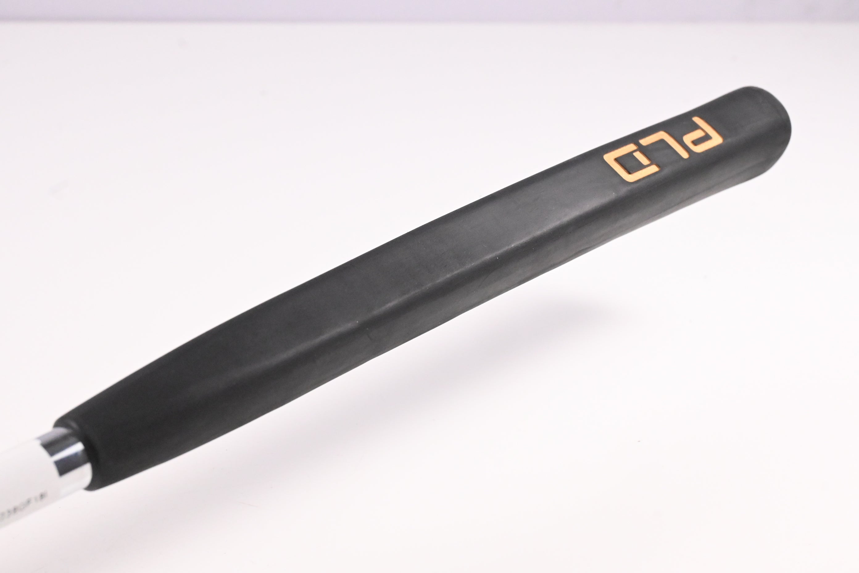 Ping PLD Milled Anser 3D Putter / 34 Inch