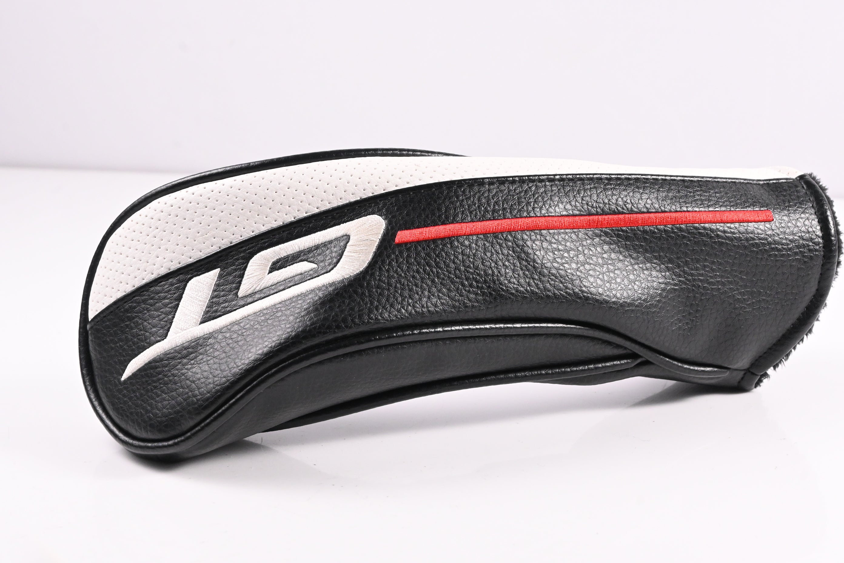 Titleist GT3 #3 Hybrid / 19 Degree / Stiff Flex LA Golf A Series 85 Shaft