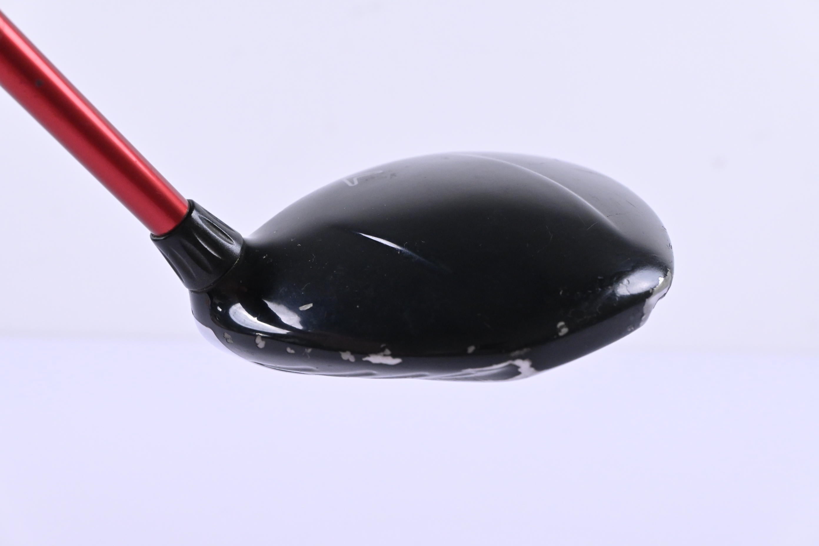 Callaway Big Bertha Diablo #7 Wood / 21 Degree / Regular Flex Callaway 60 Shaft
