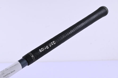 Callaway Hawk Eye #5 Wood / 18 Degree / Regular Flex Hawk Eye Ul Shaft
