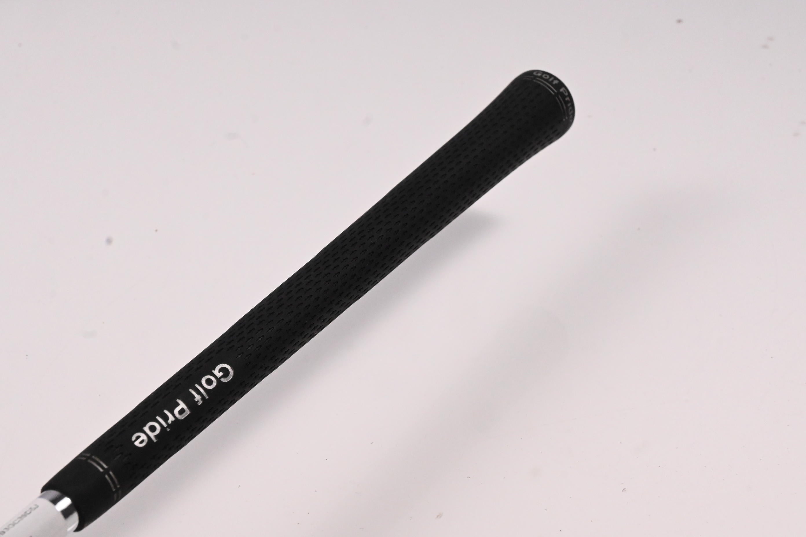 Cleveland RTZ Sand Wedge / 56 Degree / Wedge Flex Dynamic Gold Spinner Shaft