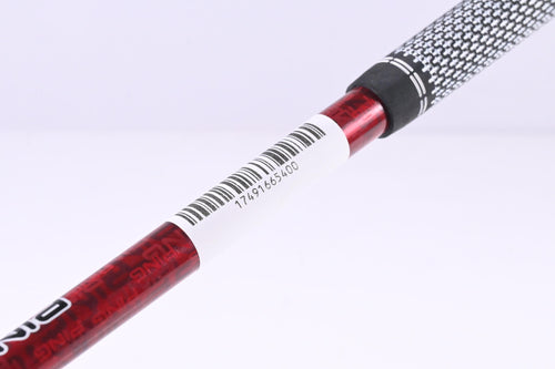 Ping G20 #3 Hybrid / 20 Degree / Stiff Flex Ping TFC 169 Shaft