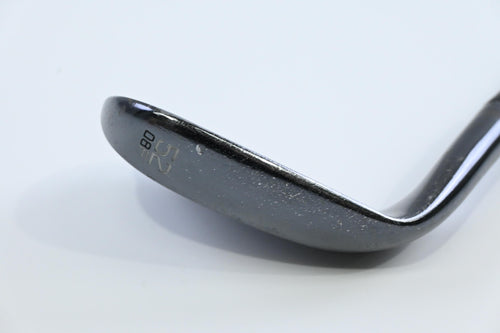 Titleist Vokey SM8 Blue Gap Wedge / 52 Degree / Regular Flex KBS Tour Shaft