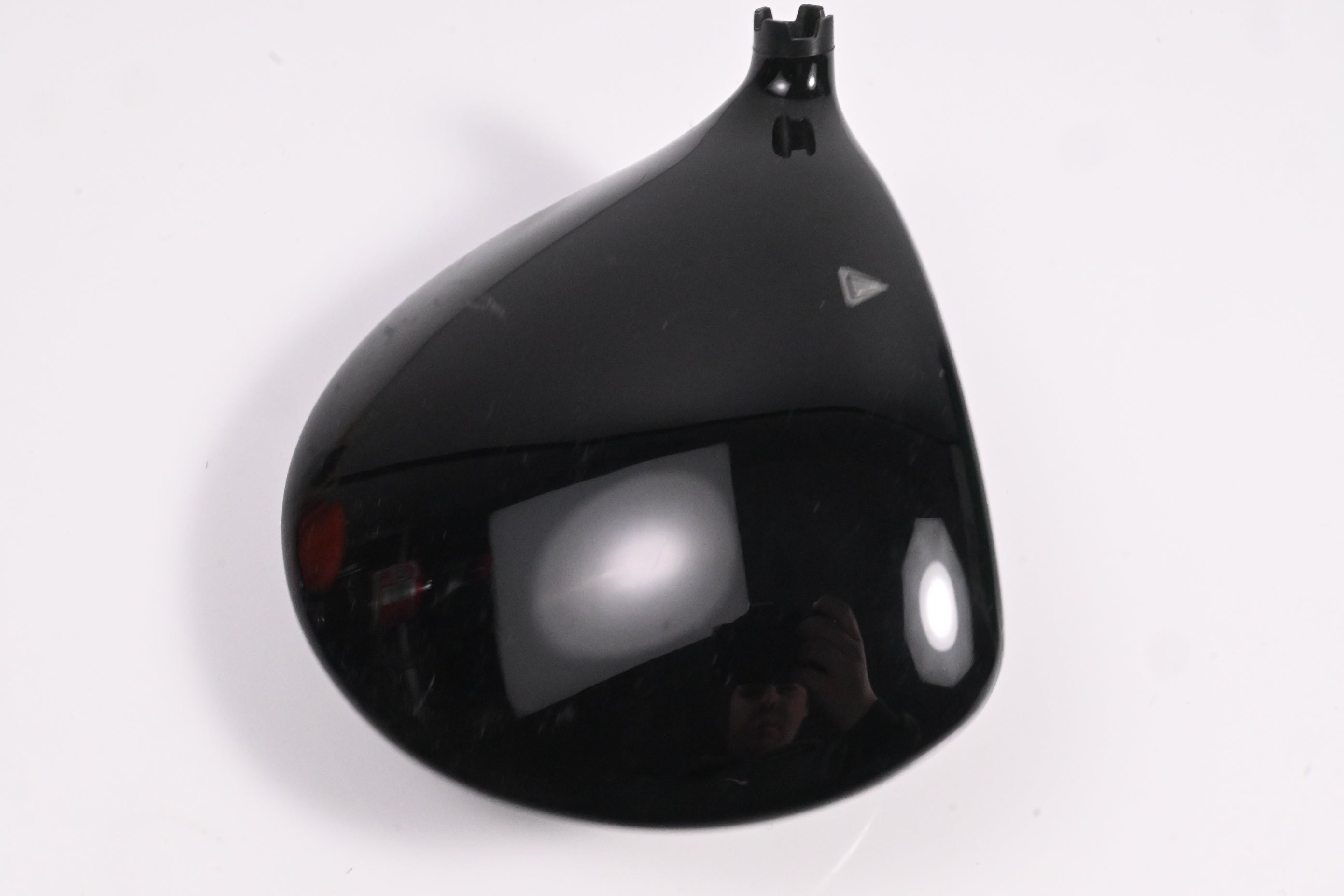 Tour Issue Titleist TS3 Driver / 10.5 Degree / Head Only