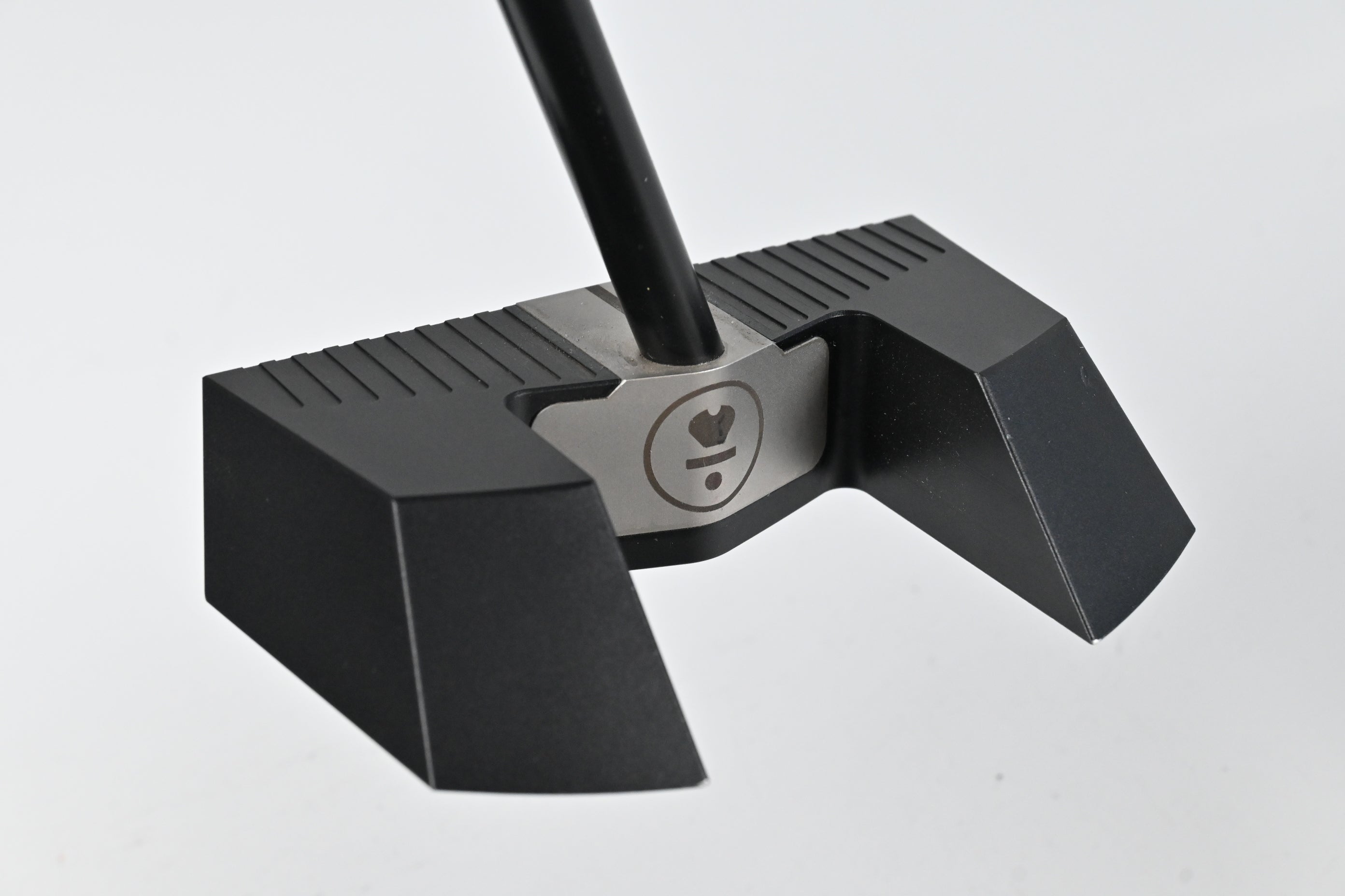 L.A.B Golf Mezz.1 Max Putter / 34 Inch