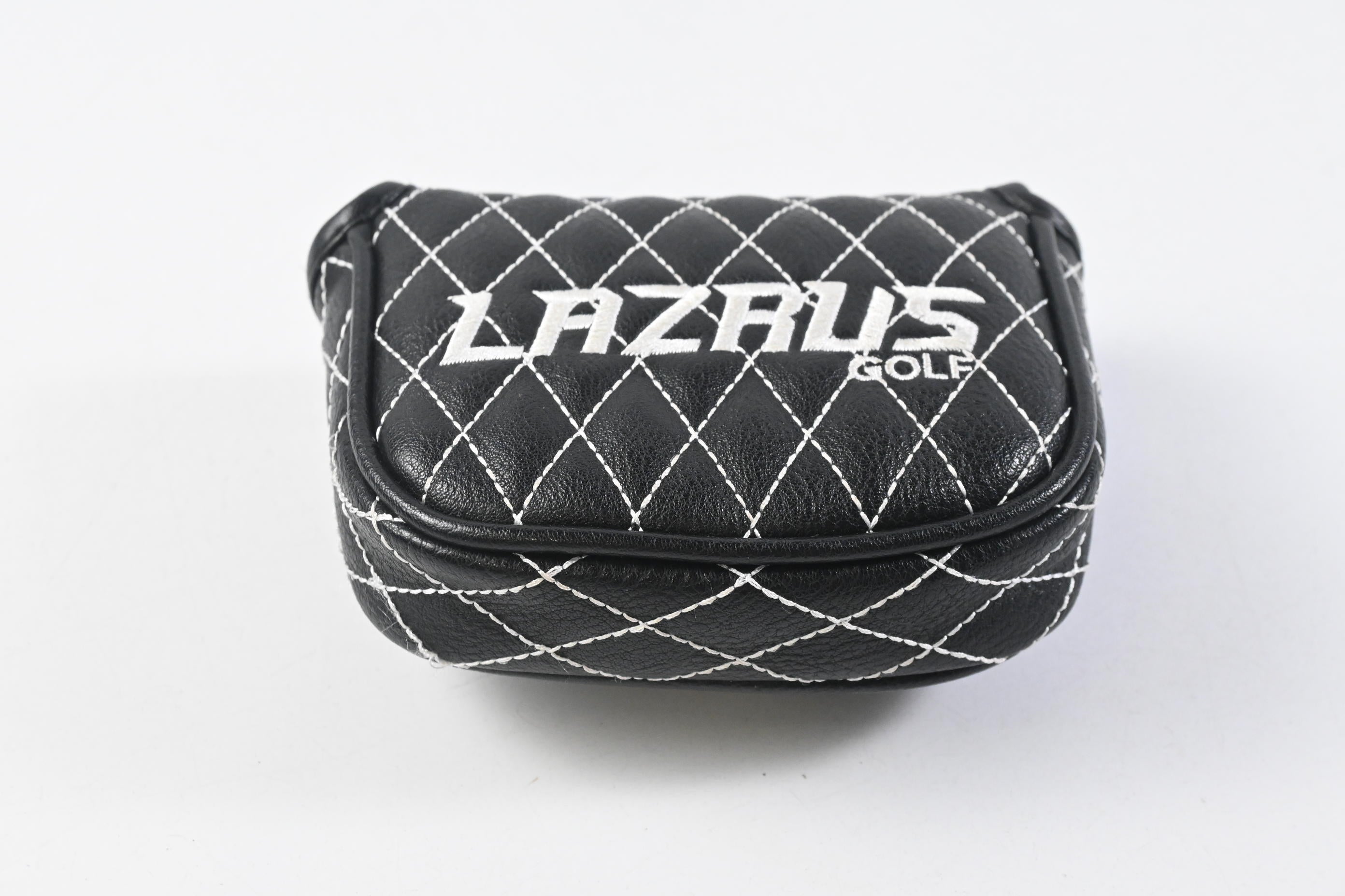 Lazrus Putter / 34 Inch