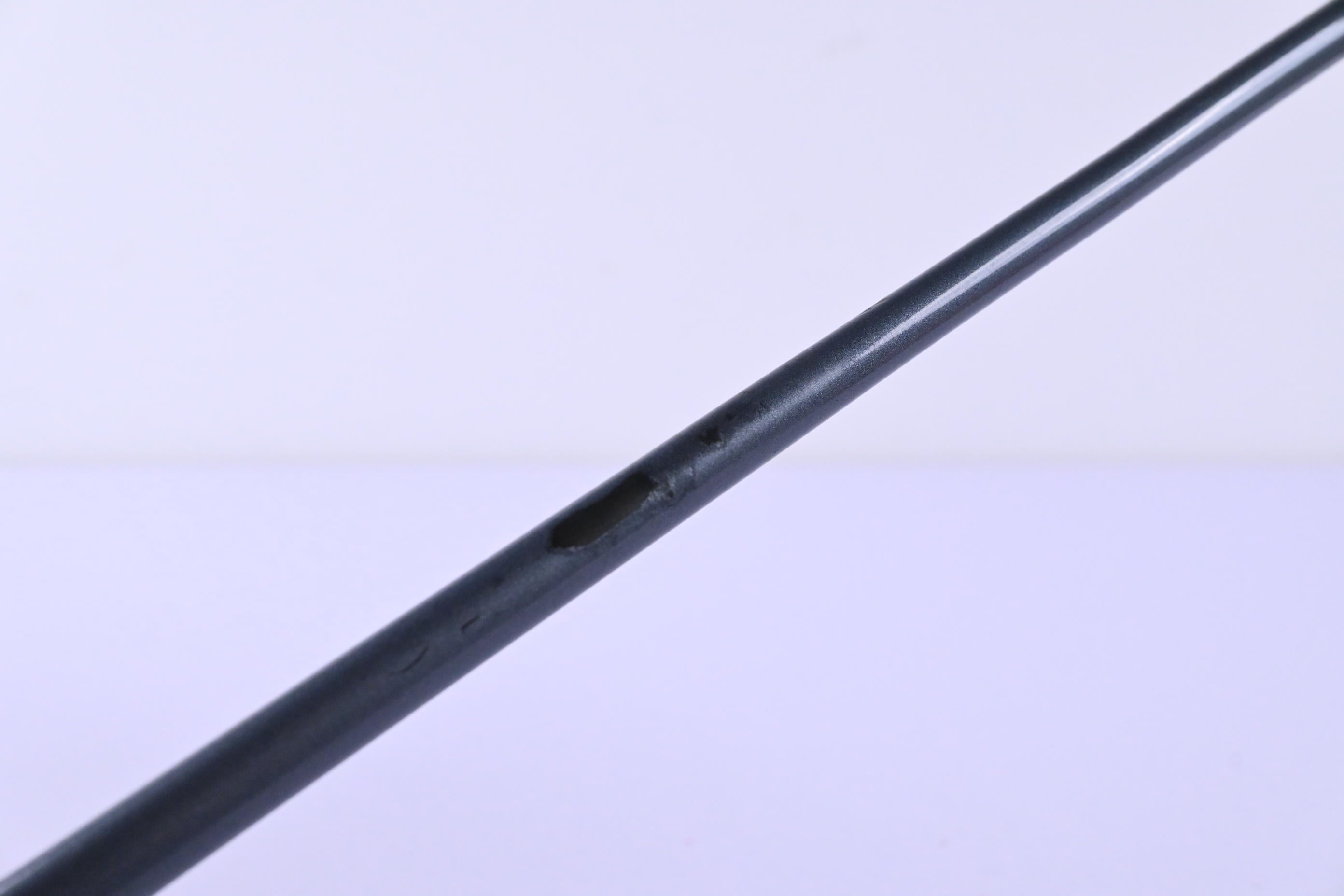 Callaway Hawk Eye #5 Wood / 18 Degree / Regular Flex Hawk Eye Ul Shaft