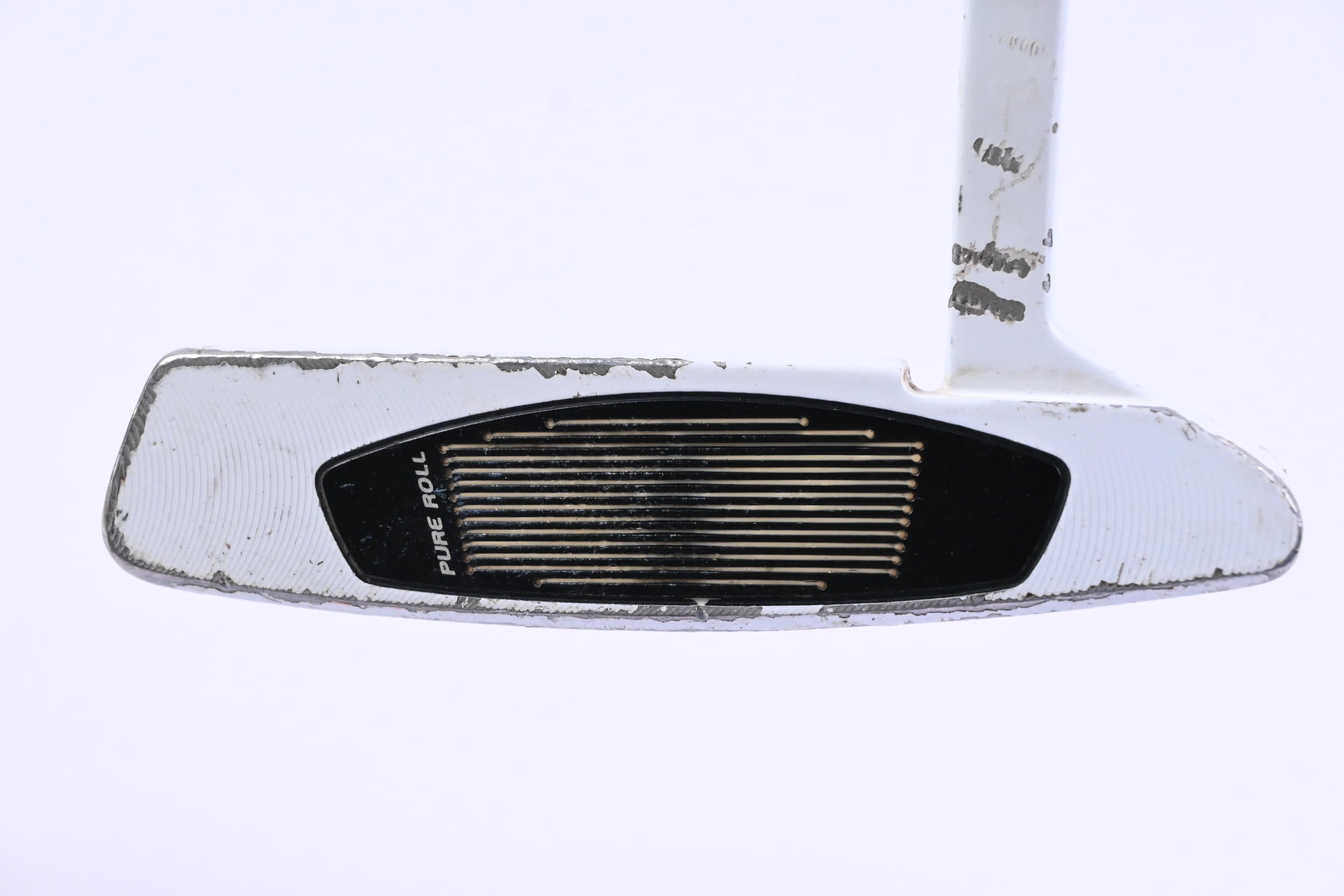 Taylormade Ghost Tour DA.12 Putter / 35 Inch