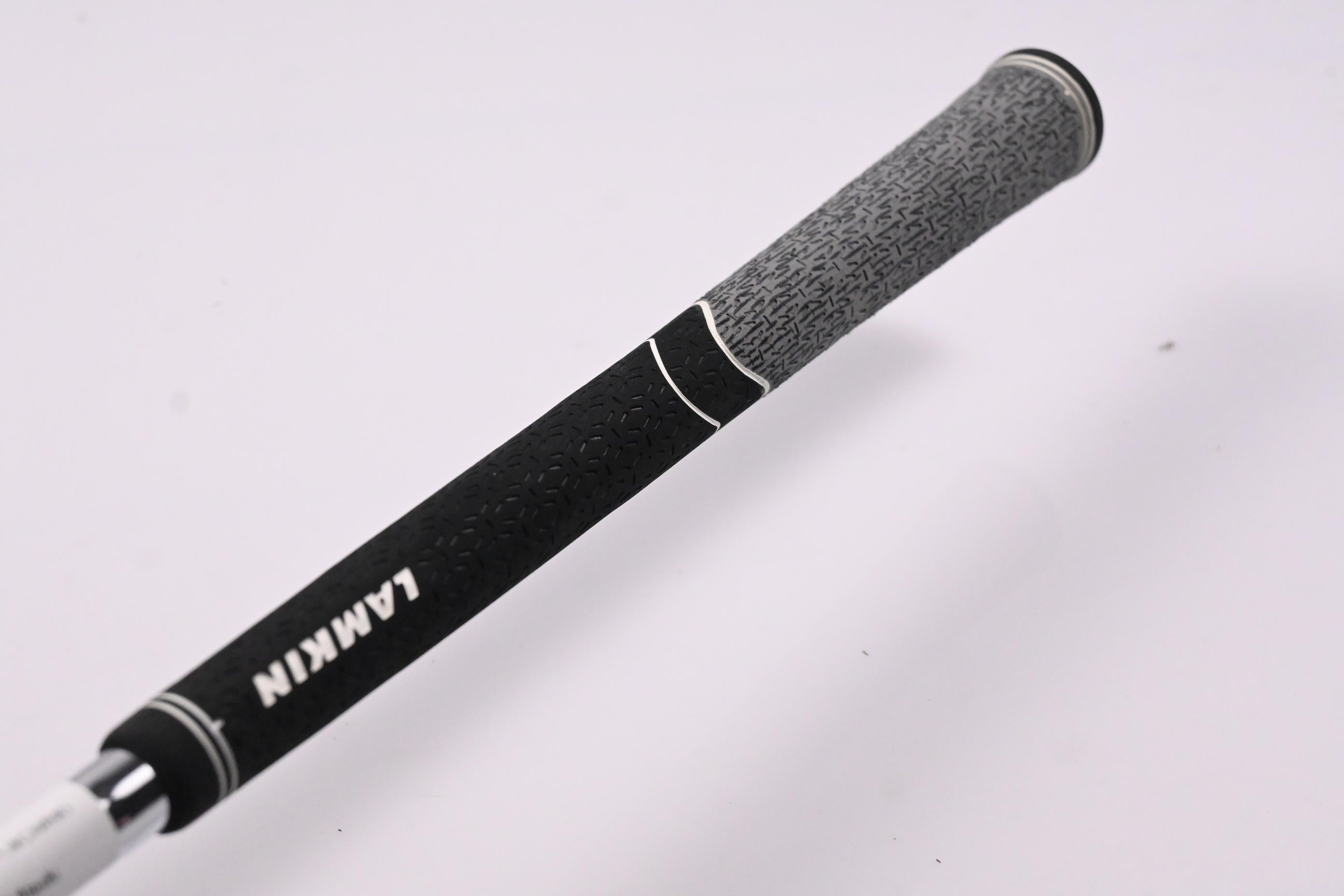 Cobra Snakebite X 2023 Pitching Wedge / 48 Degree / Stiff Flex KBS Hi-Rev 2.0