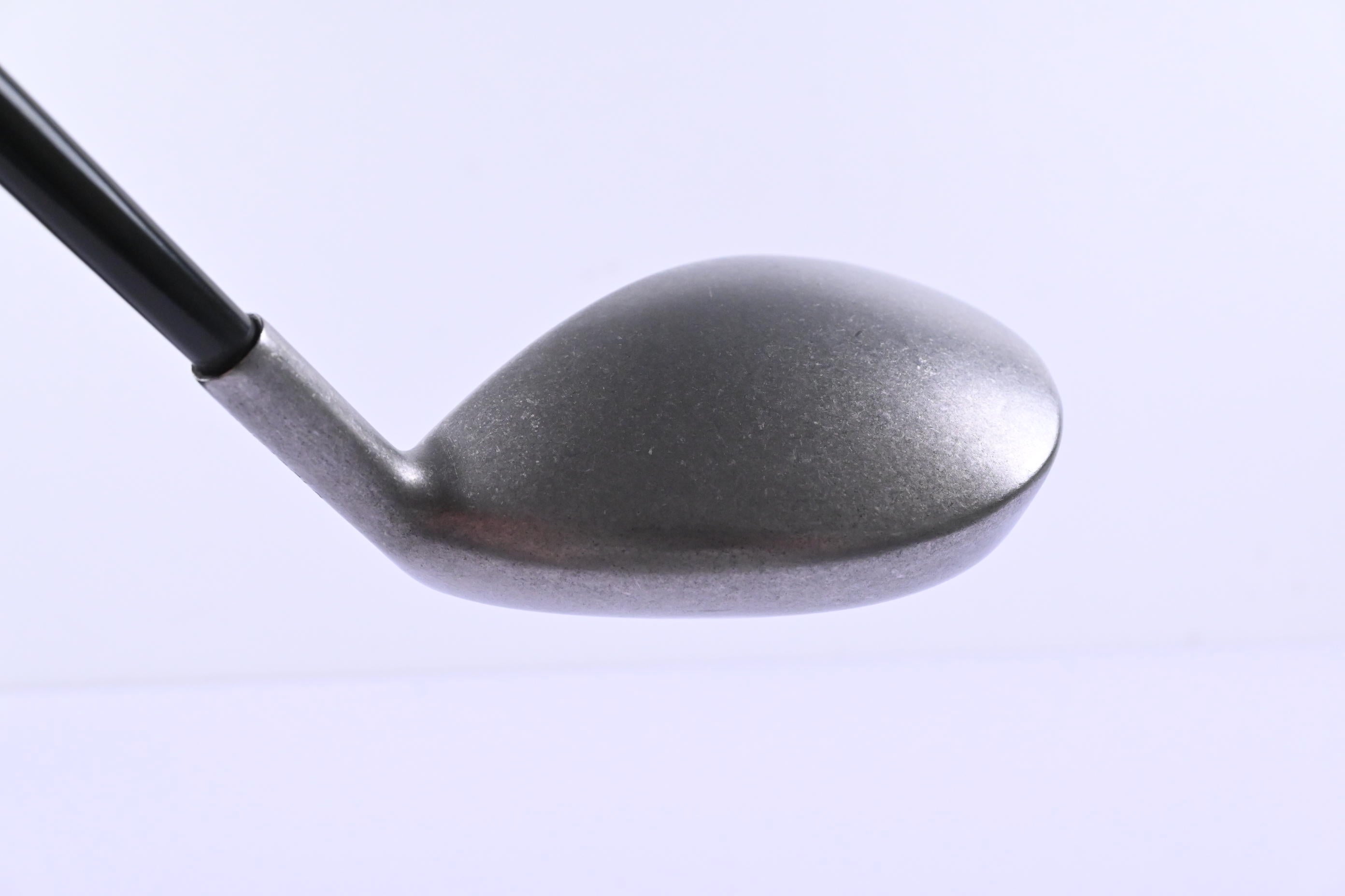 Ping Zing 2 #3 Wood / 15 Degree / Regular Flex Ping GL382 Shaft